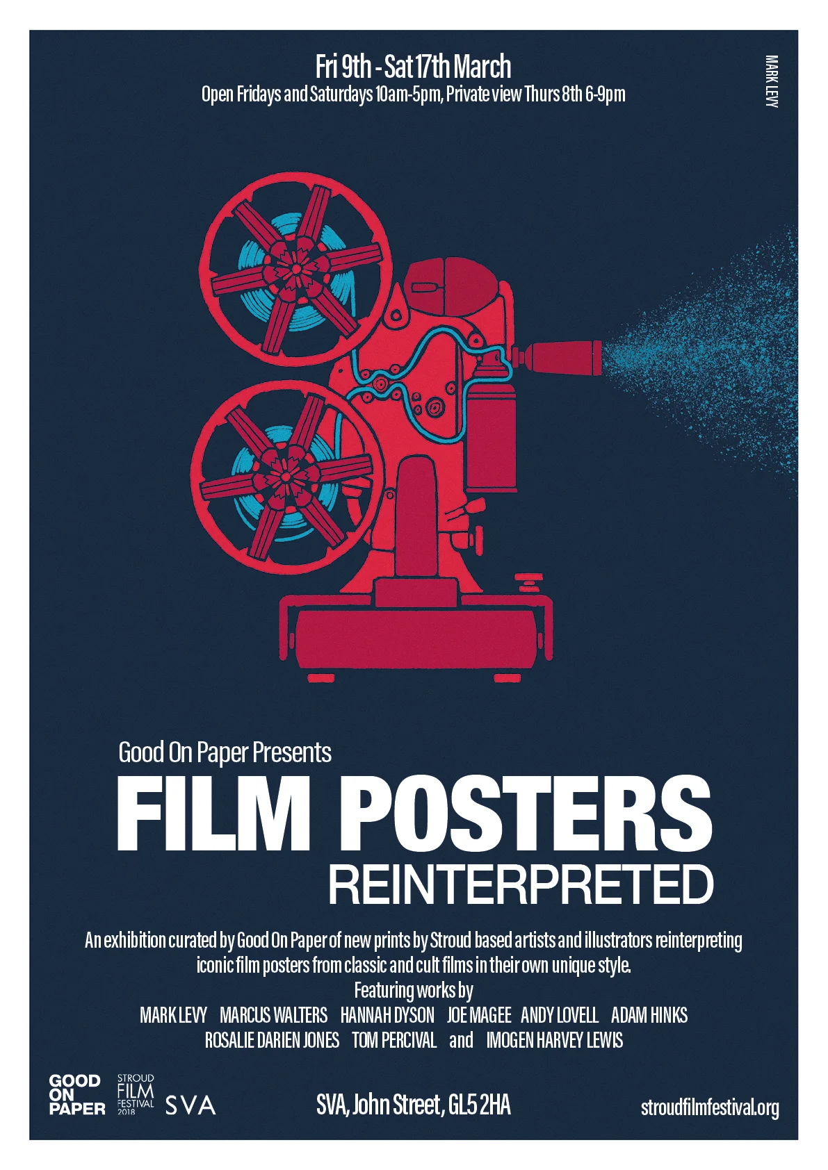 Film Posters- REINTERPRETED.jpg