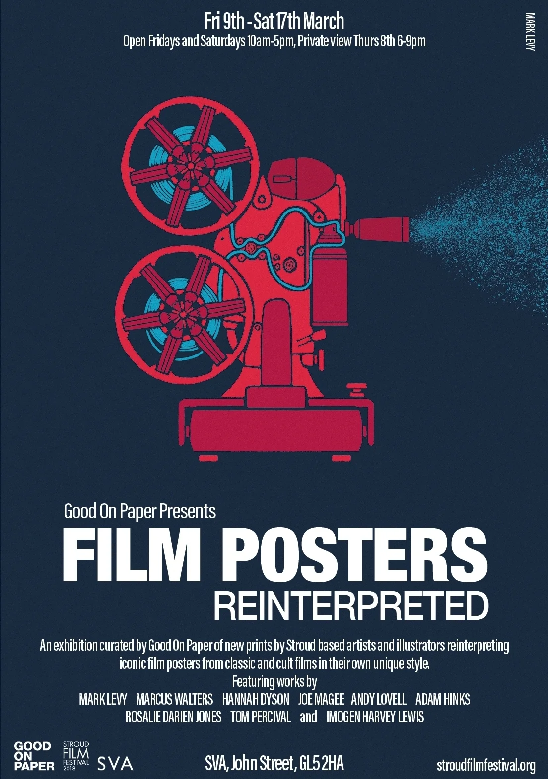 PostersREINTERPRETED.jpg