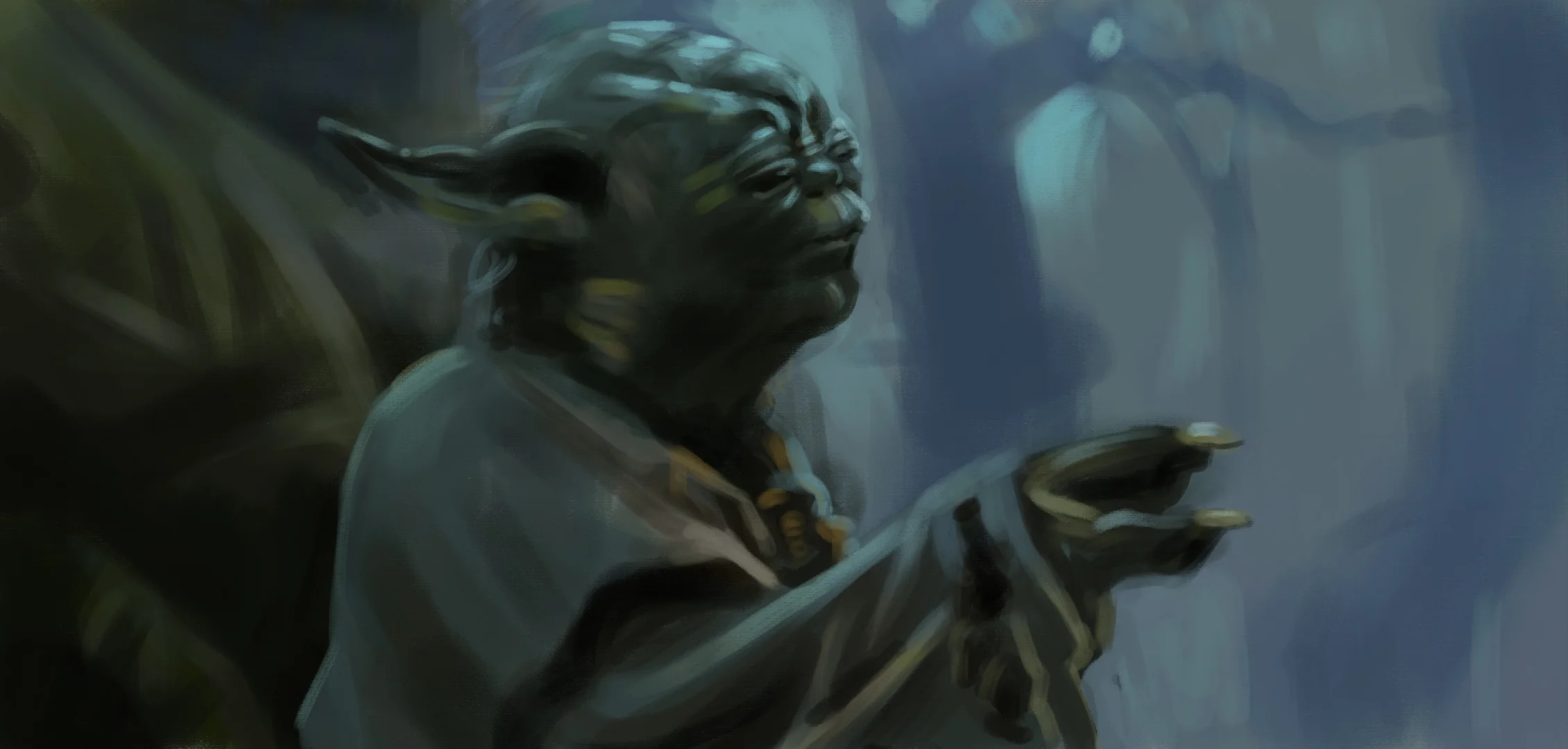 yoda.jpg