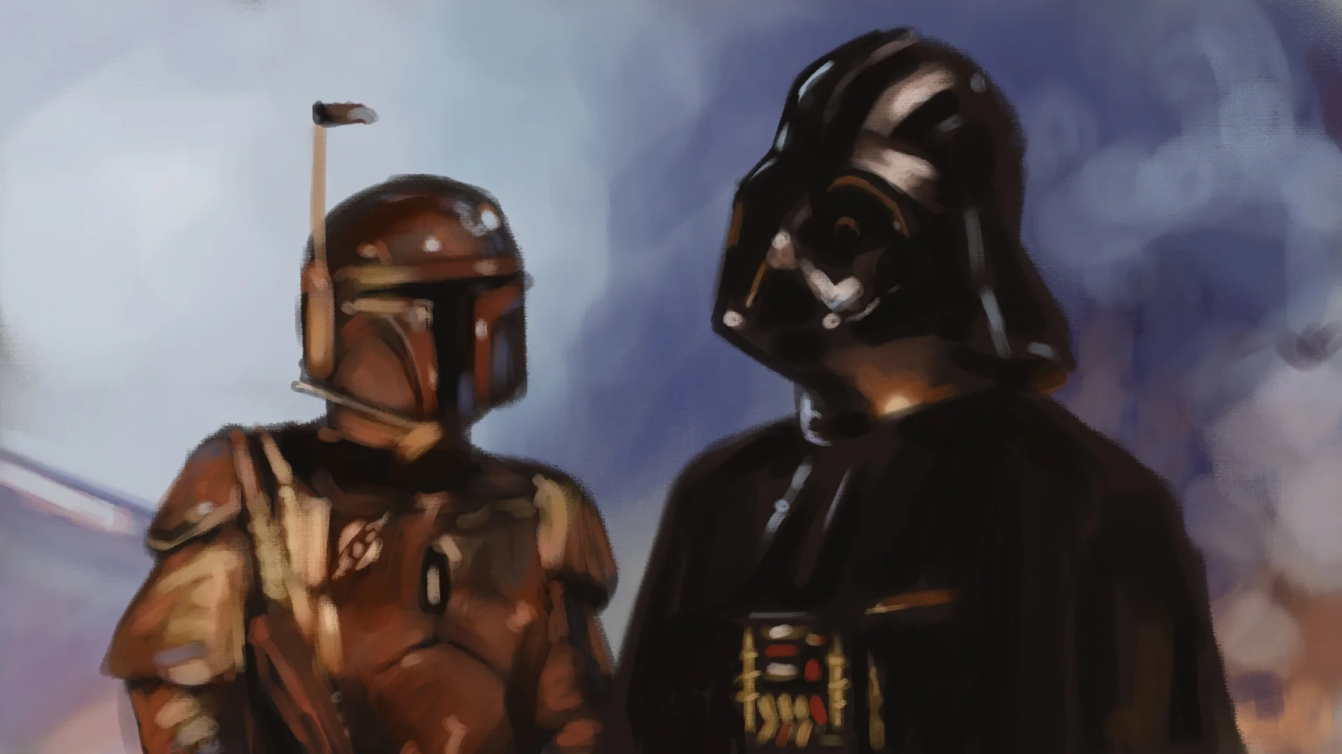 ESBColourStudy03.jpg