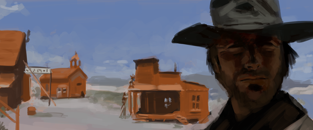 GoodBadUgly.png