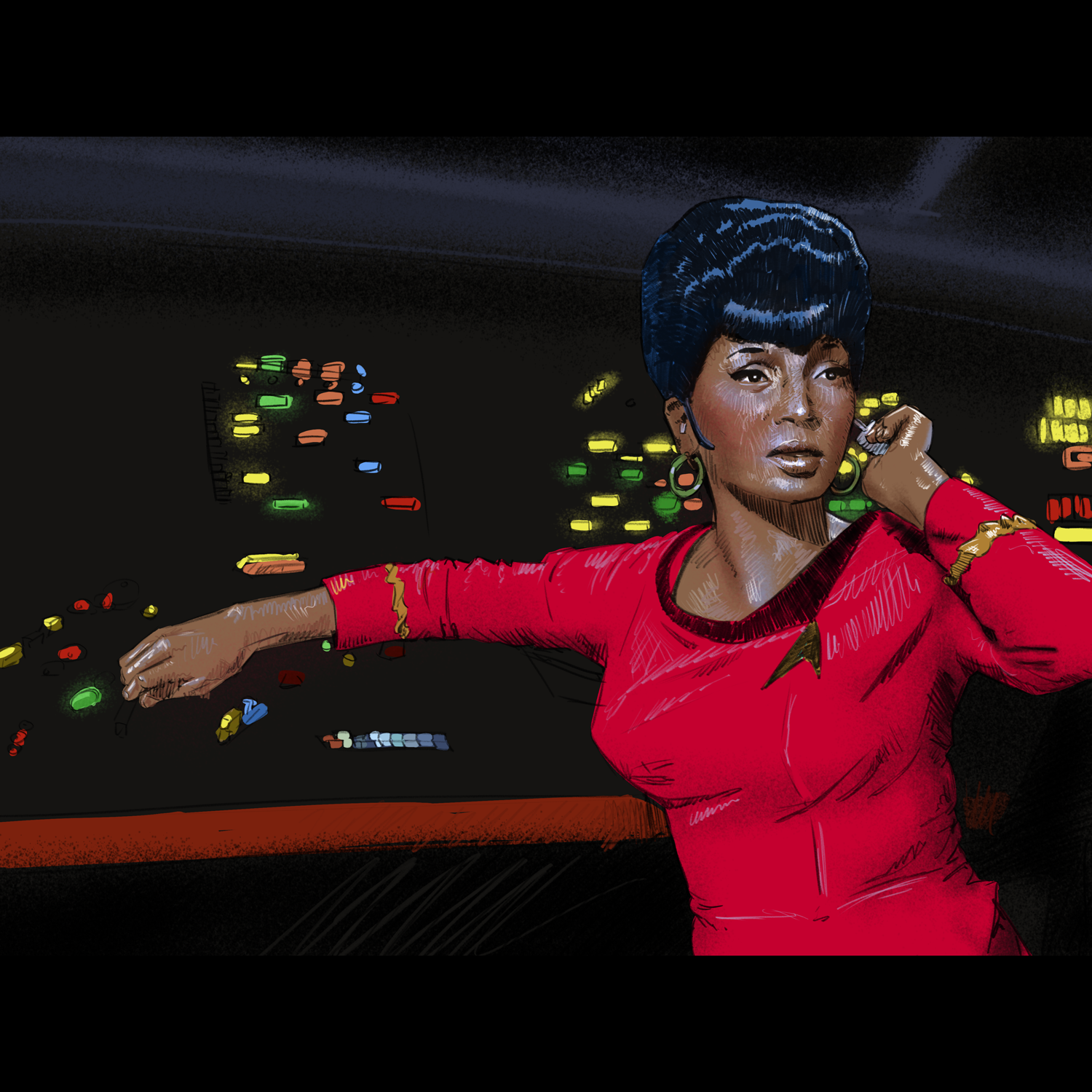 Uhura.png