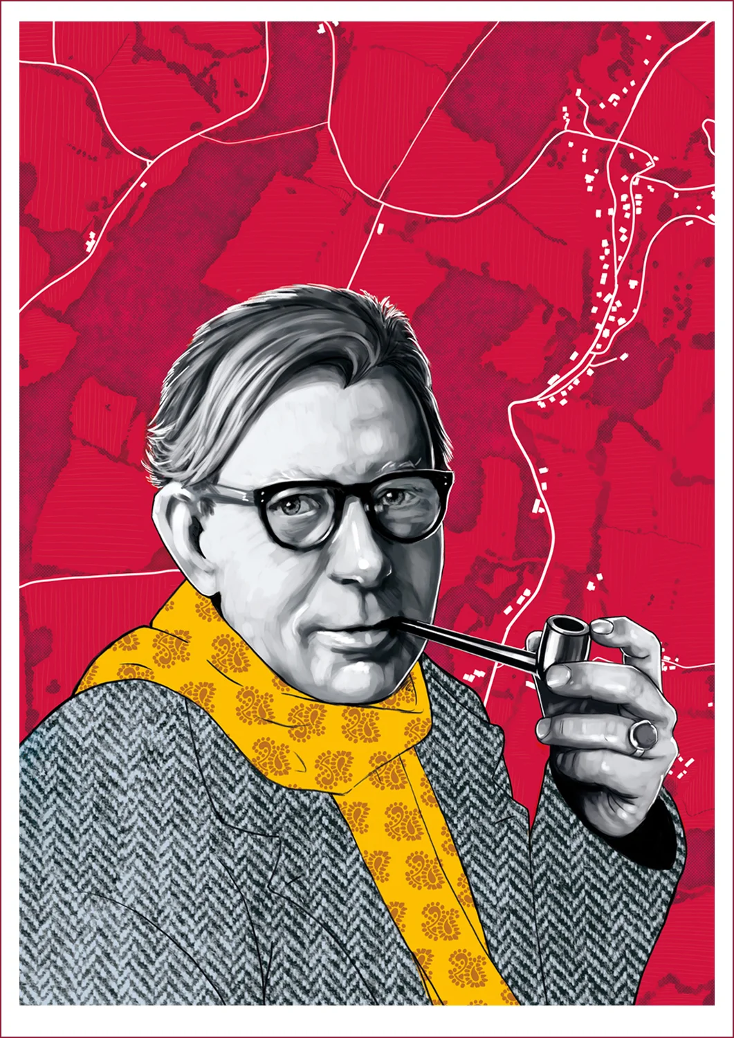 Laurie Lee.jpg