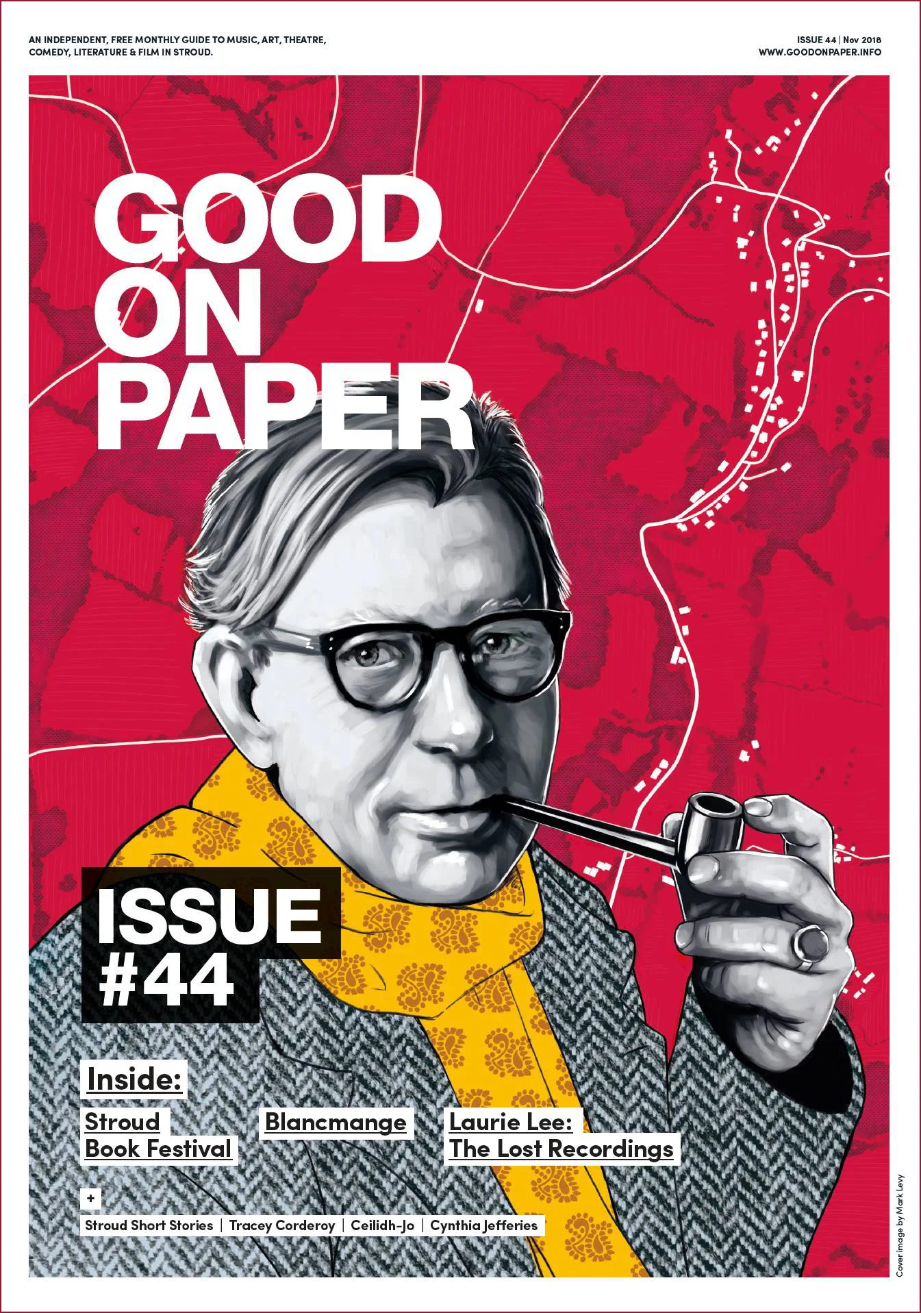 Actual Cover.jpg