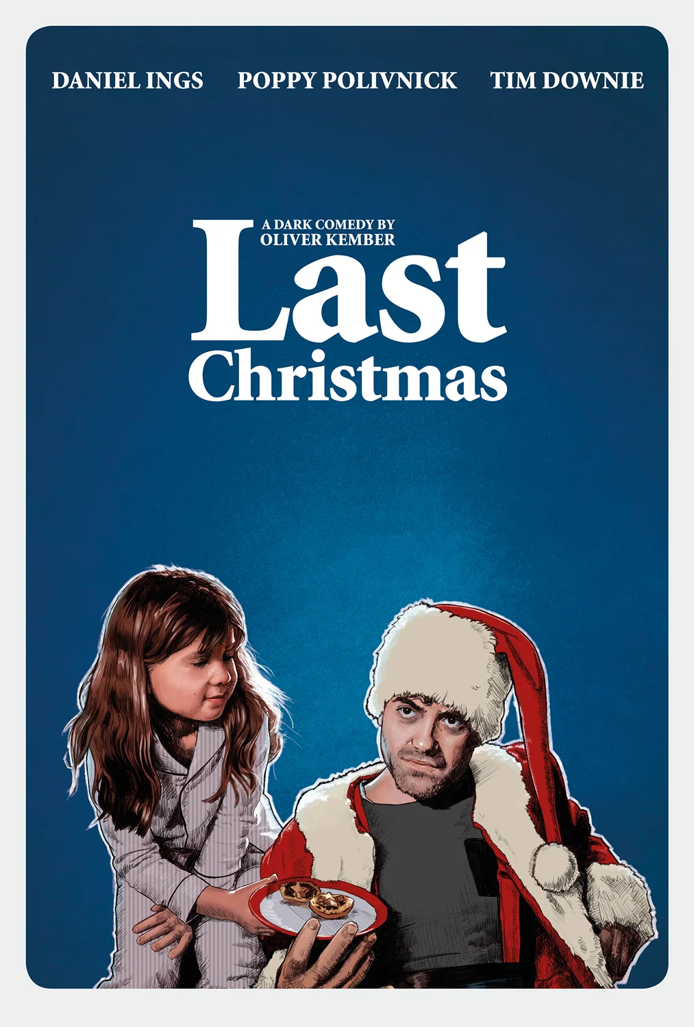 LastChristmas_TIM-inlineSocial.jpg
