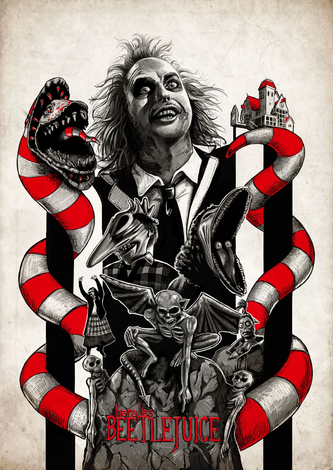 BeetleJuiceContainersm.jpg