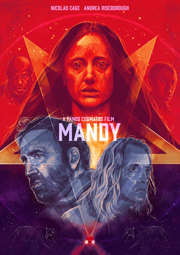 Mandy4Thumb.jpg