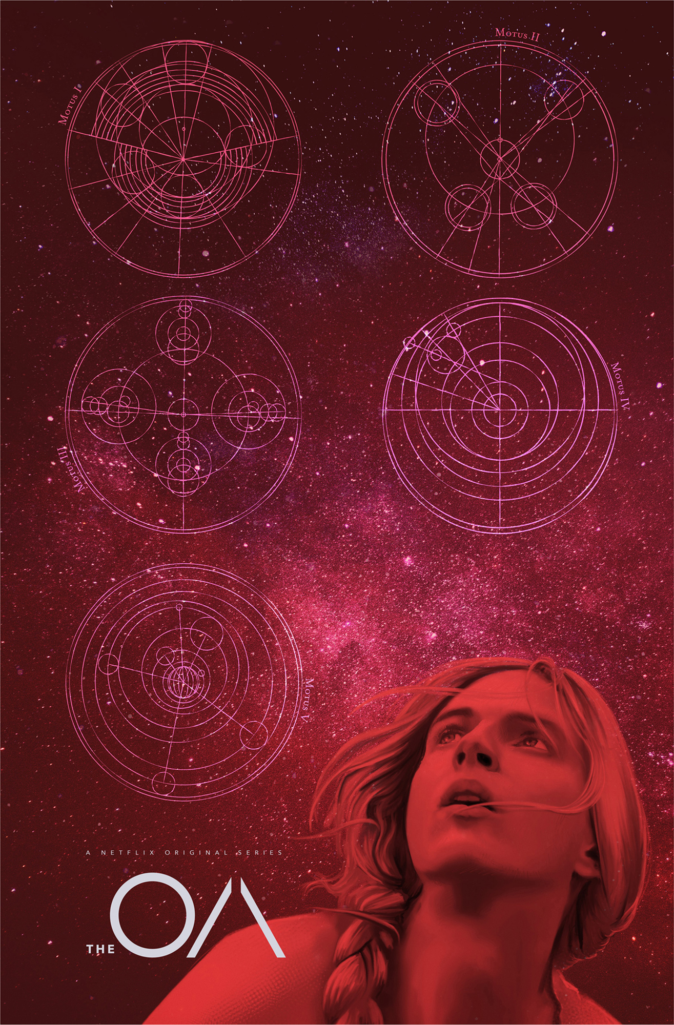 TheOA_01space_2k_noBorder.png