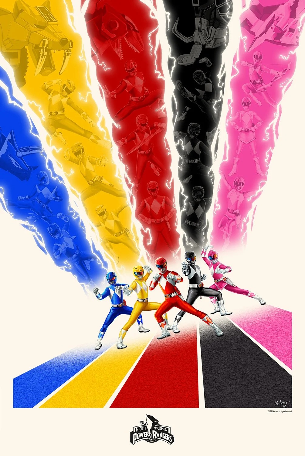 PowerRangers_MarkLevyArt.jpg