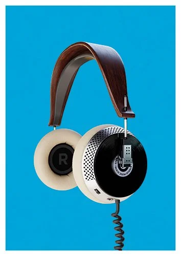 Jan2022woodenHeadphones_Thumb.jpg