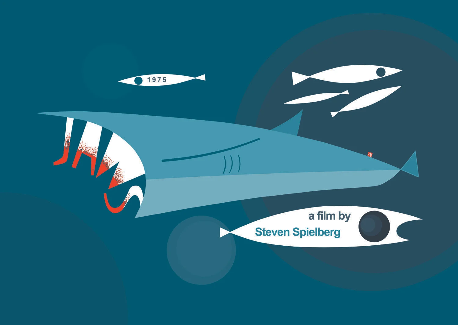 Jaws
