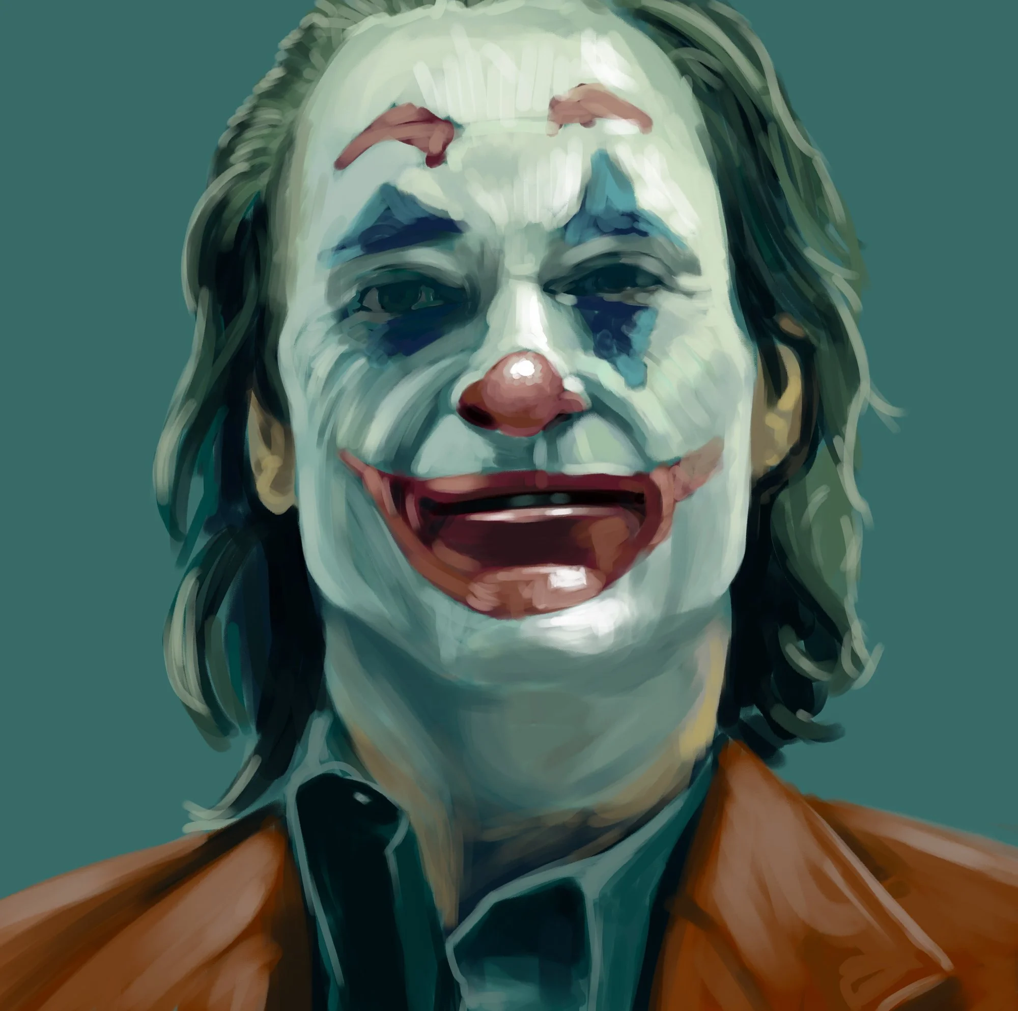 JokerSM.jpg