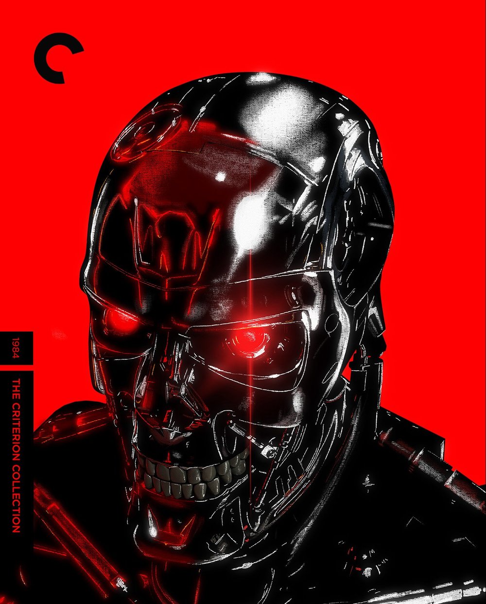 criterionTerminator.jpg