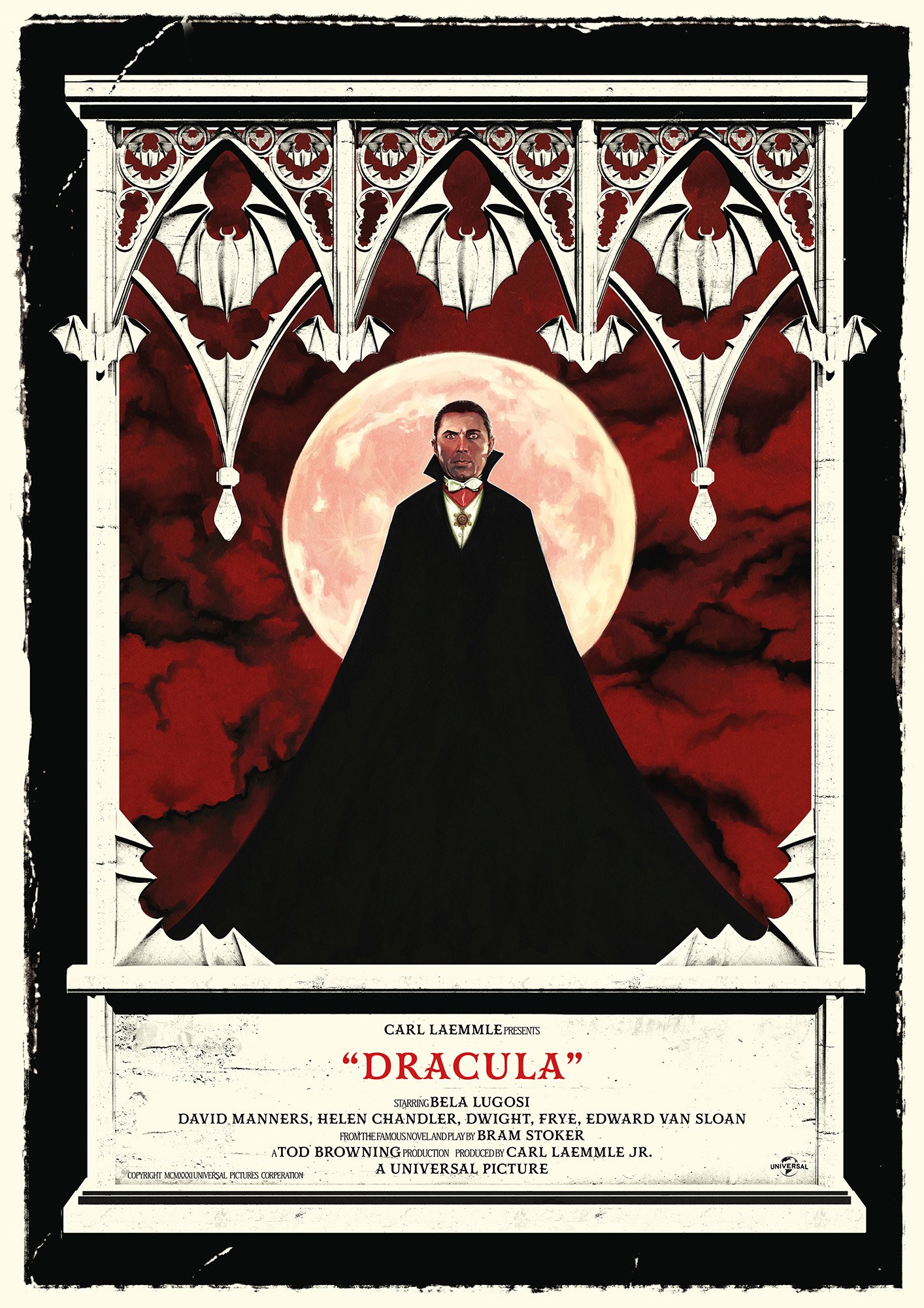 Dracula2k.jpg