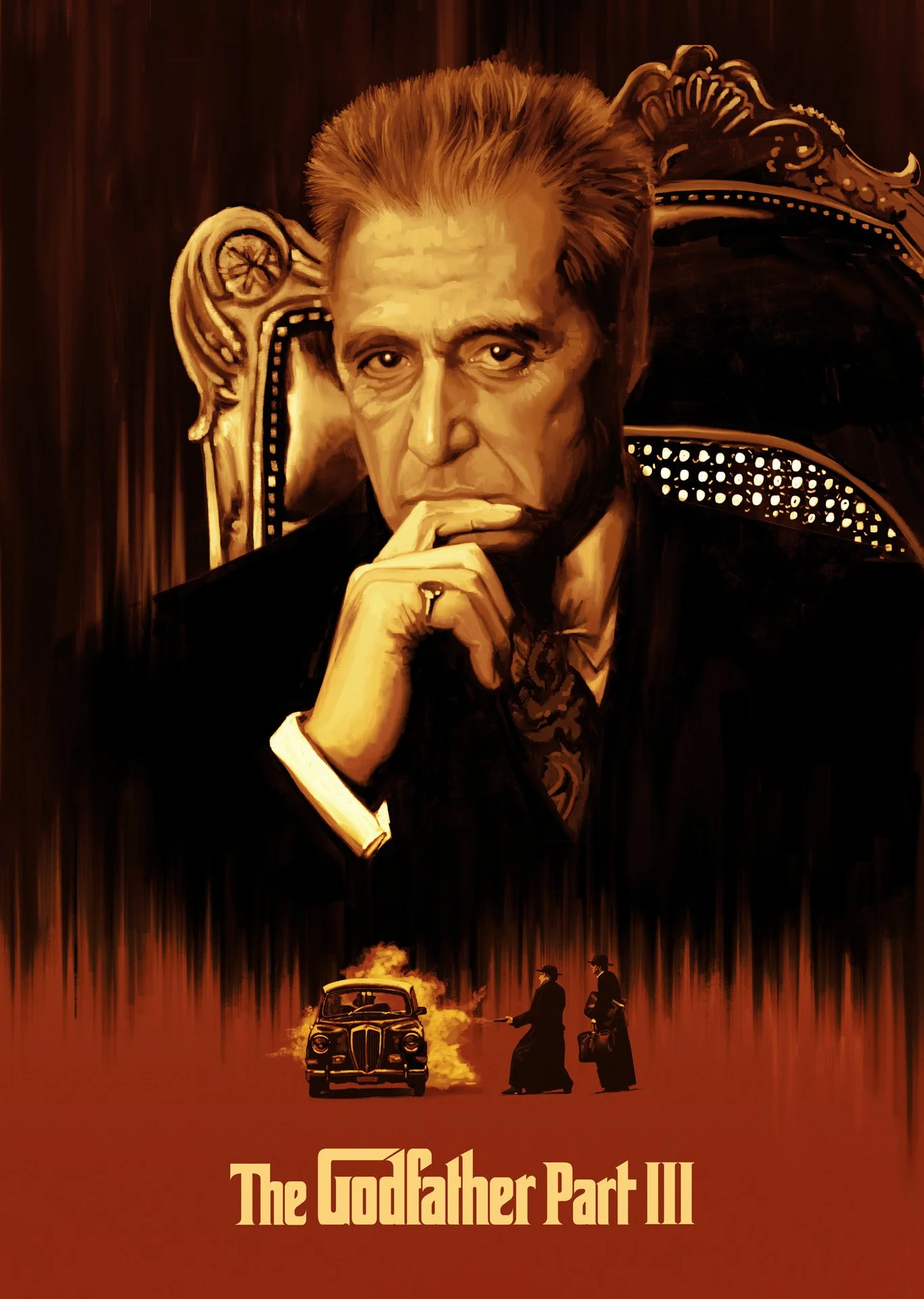 Godfather3 A3_Container copy.jpg