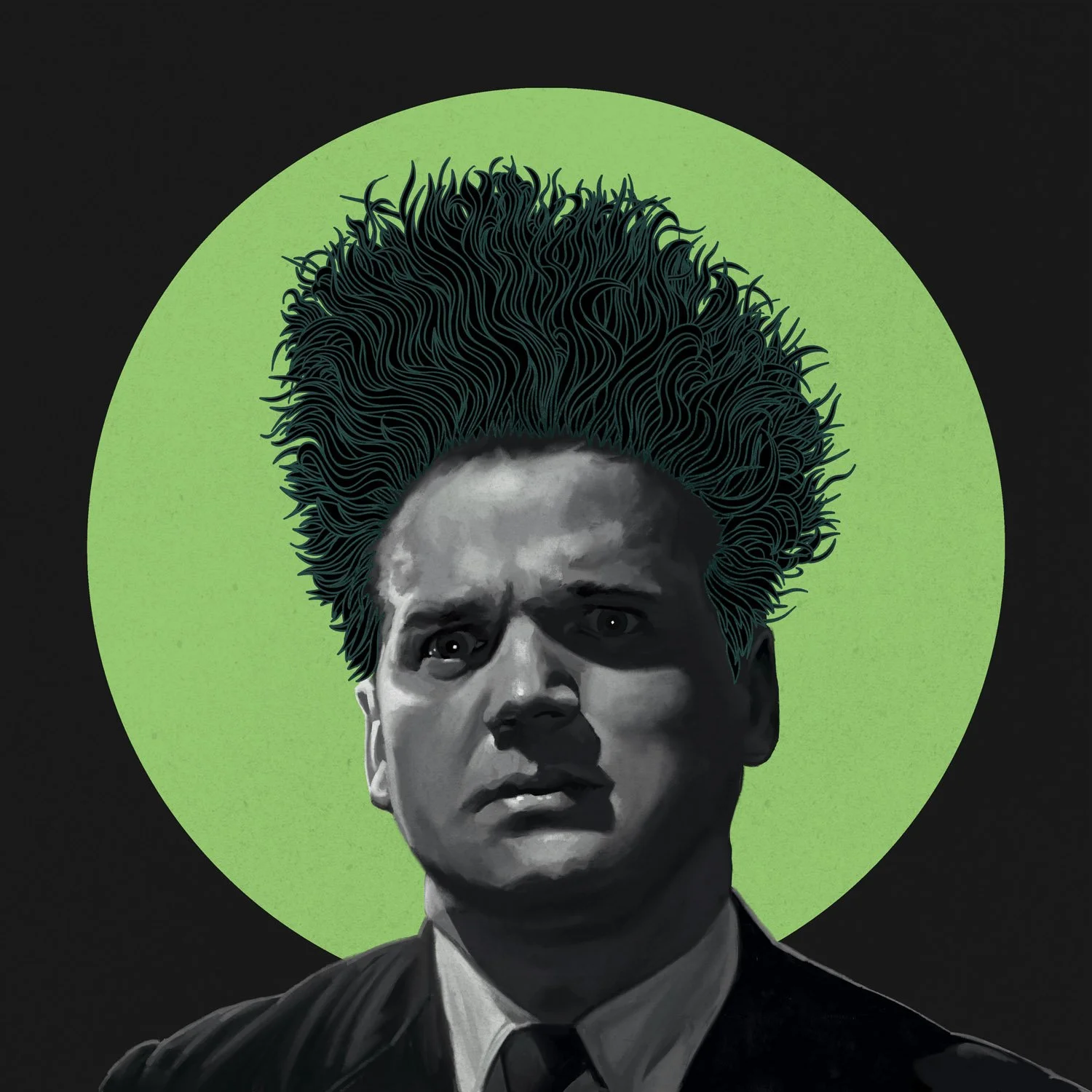 Eraserhead_Hairoes_ copy.jpg