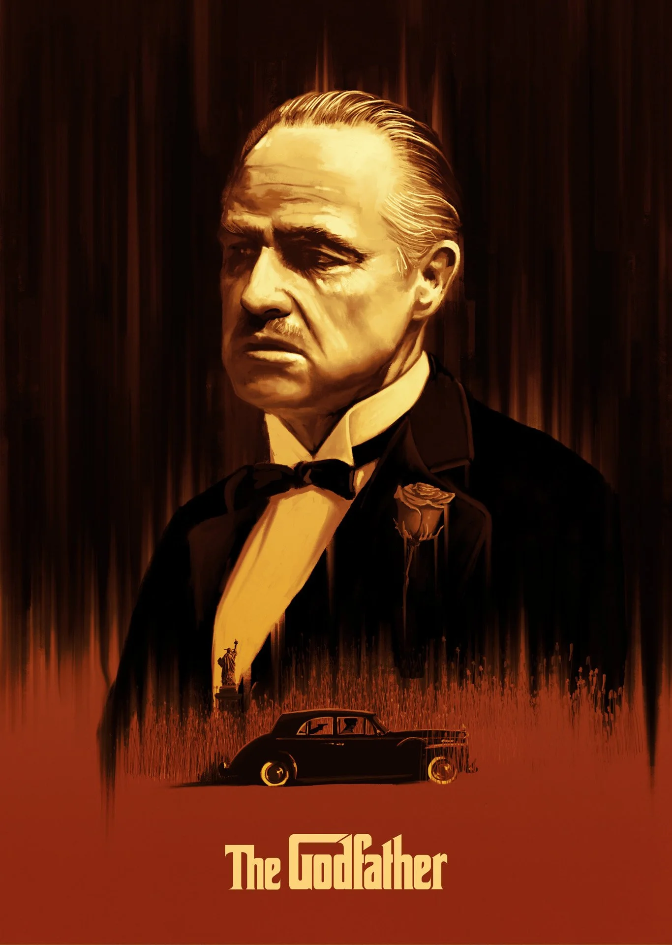 Godfather1 A3_Container copy.jpg