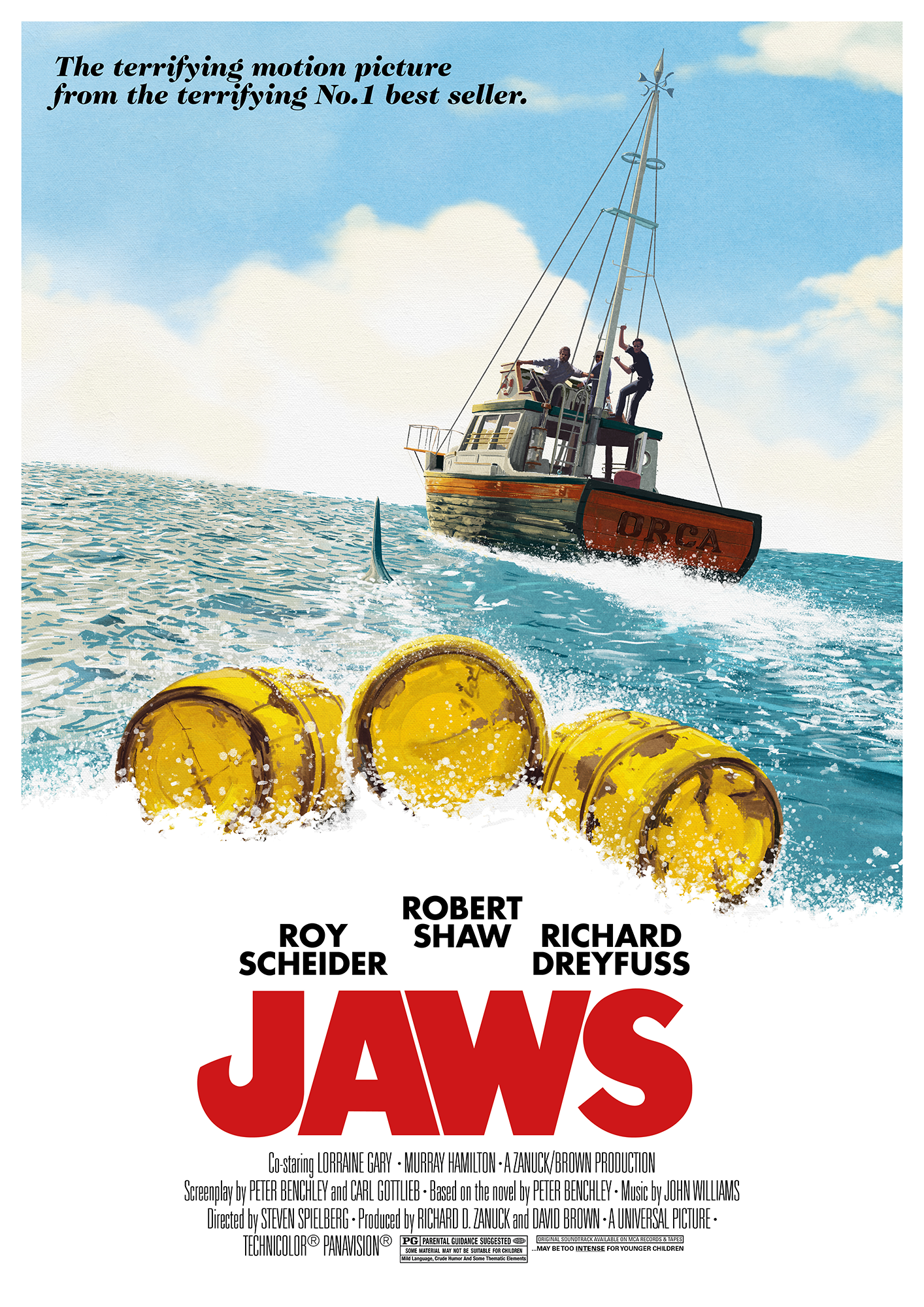 Jaws_Boat_01_2k.png