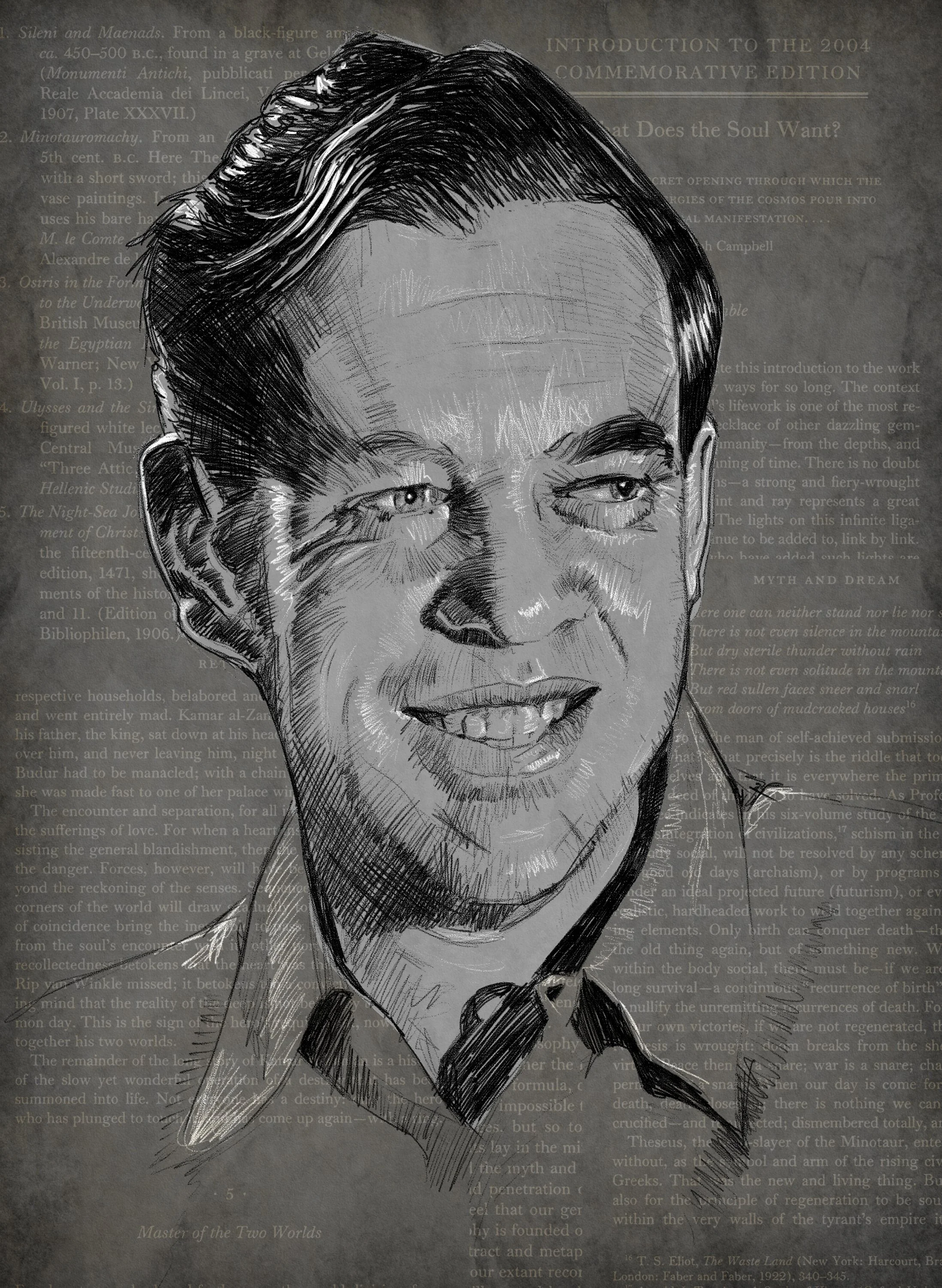 Joseph_Campbell.jpg