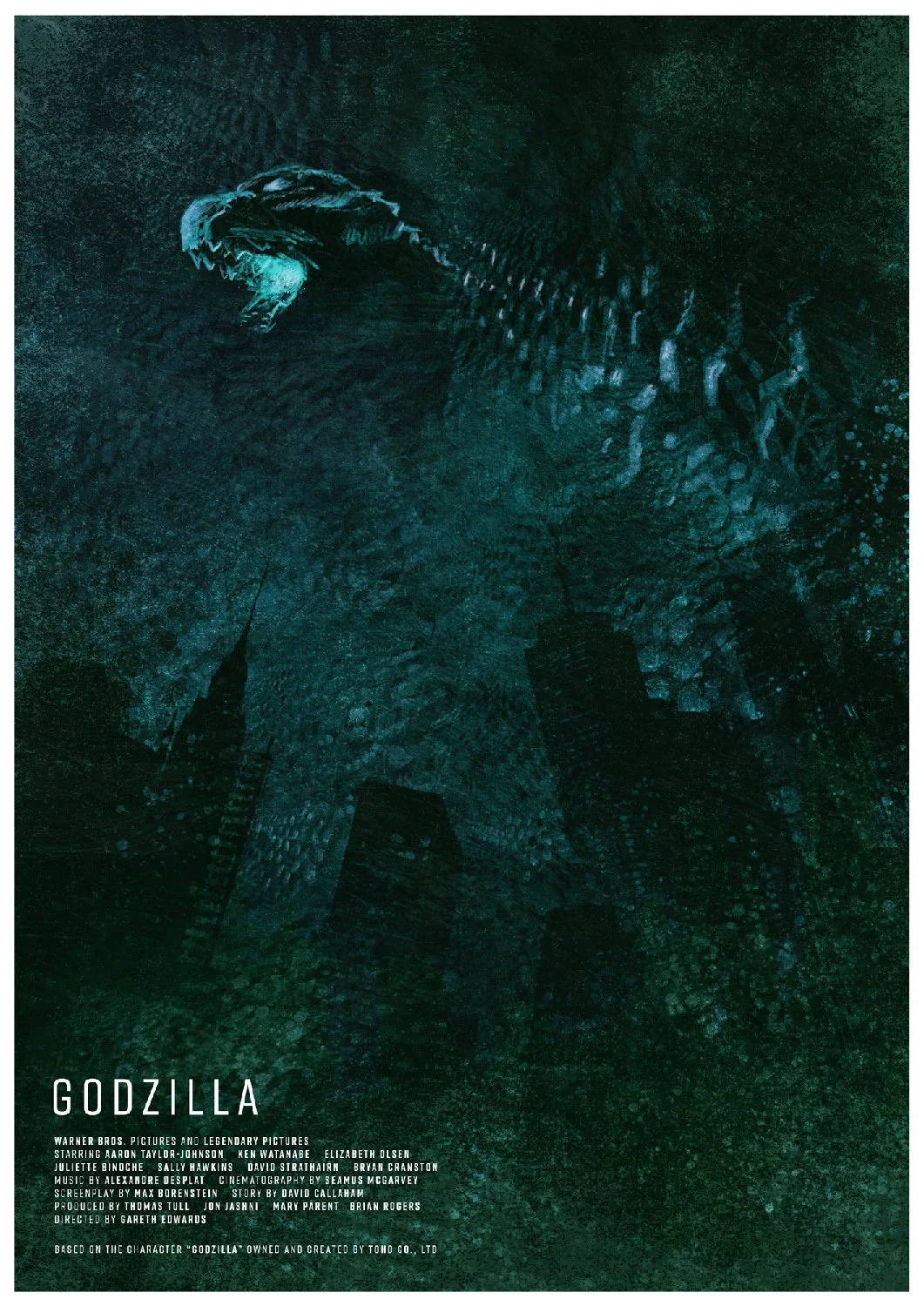 godzillaToho.jpg