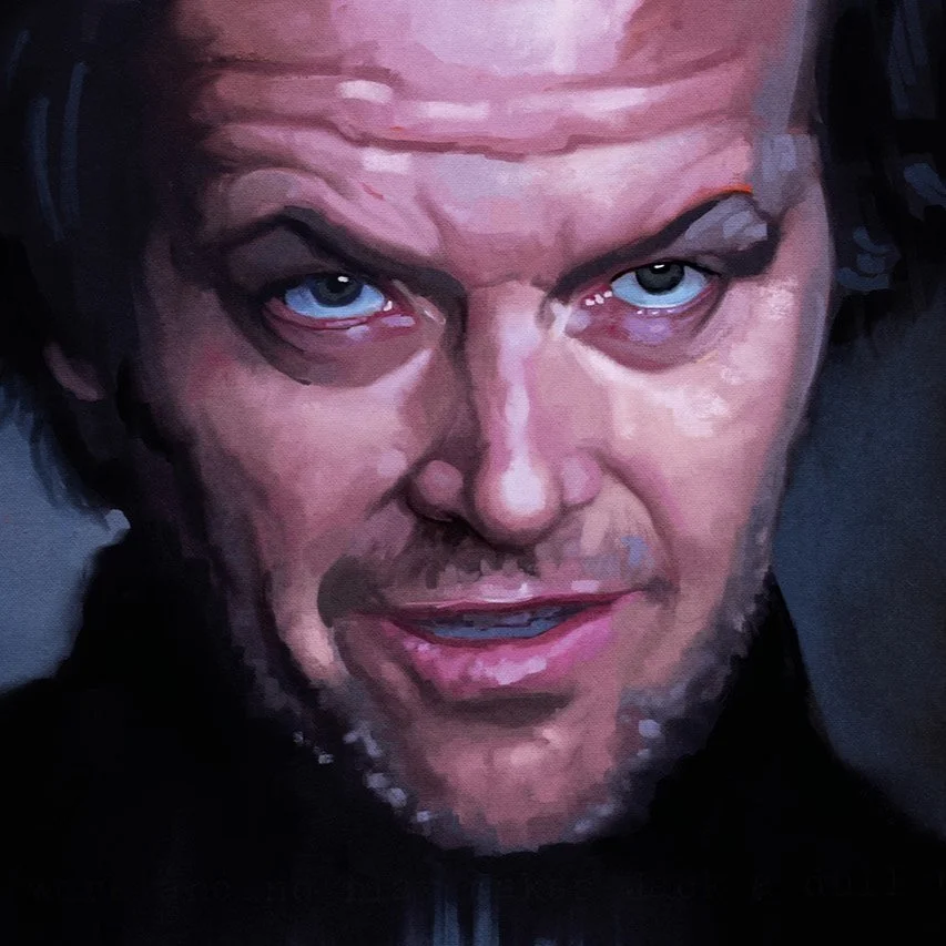 The Shining.jpg