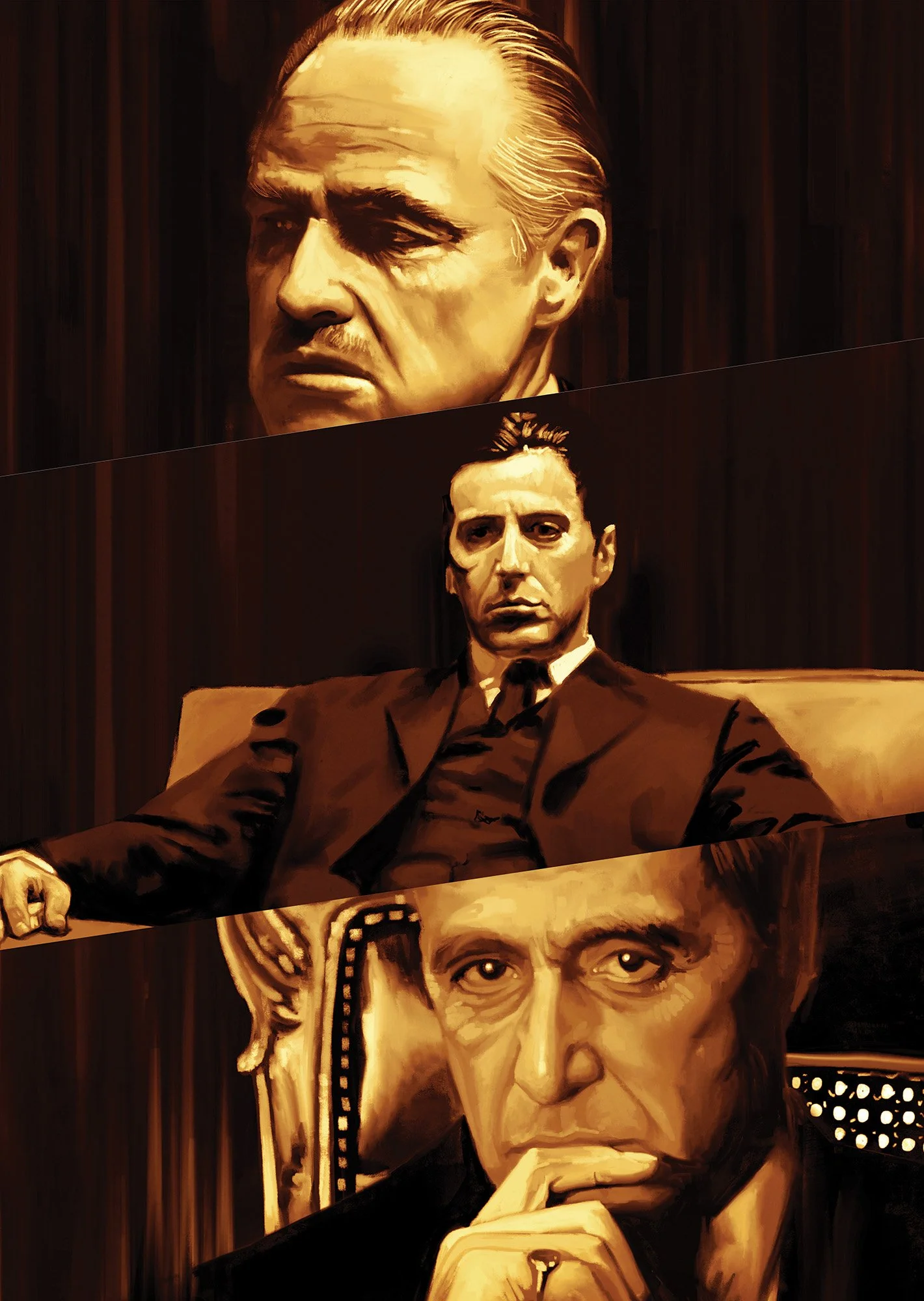 Godfather Trigoly thumb.jpg