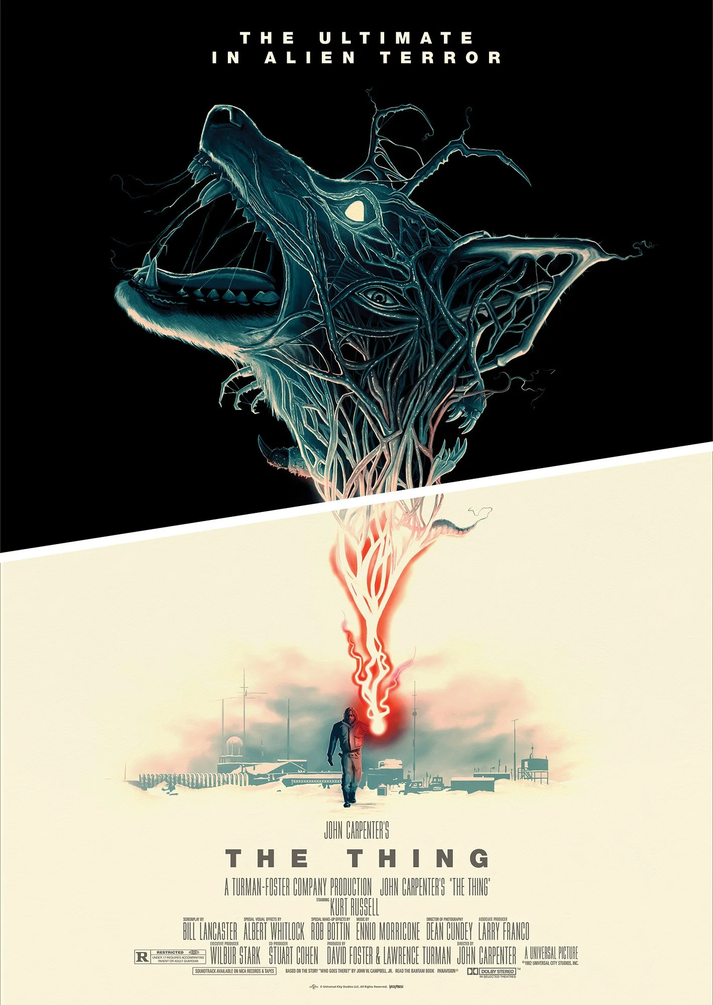 The THing Both VArients Thumb.jpg