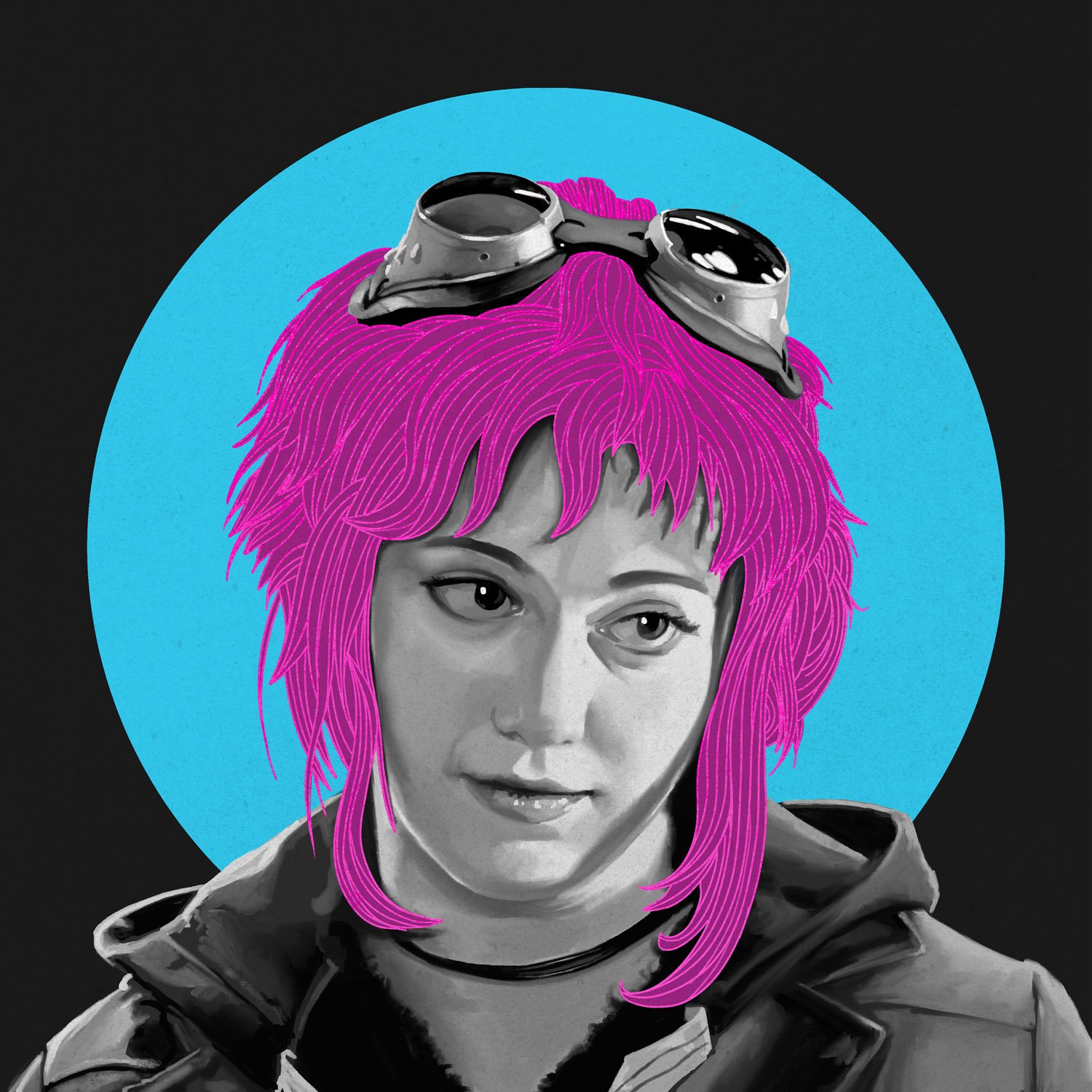 ramona_Hairoes copy.jpg