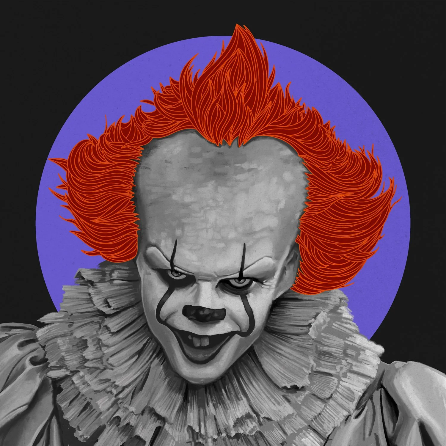 Clown_Hairoes_ copy.jpg