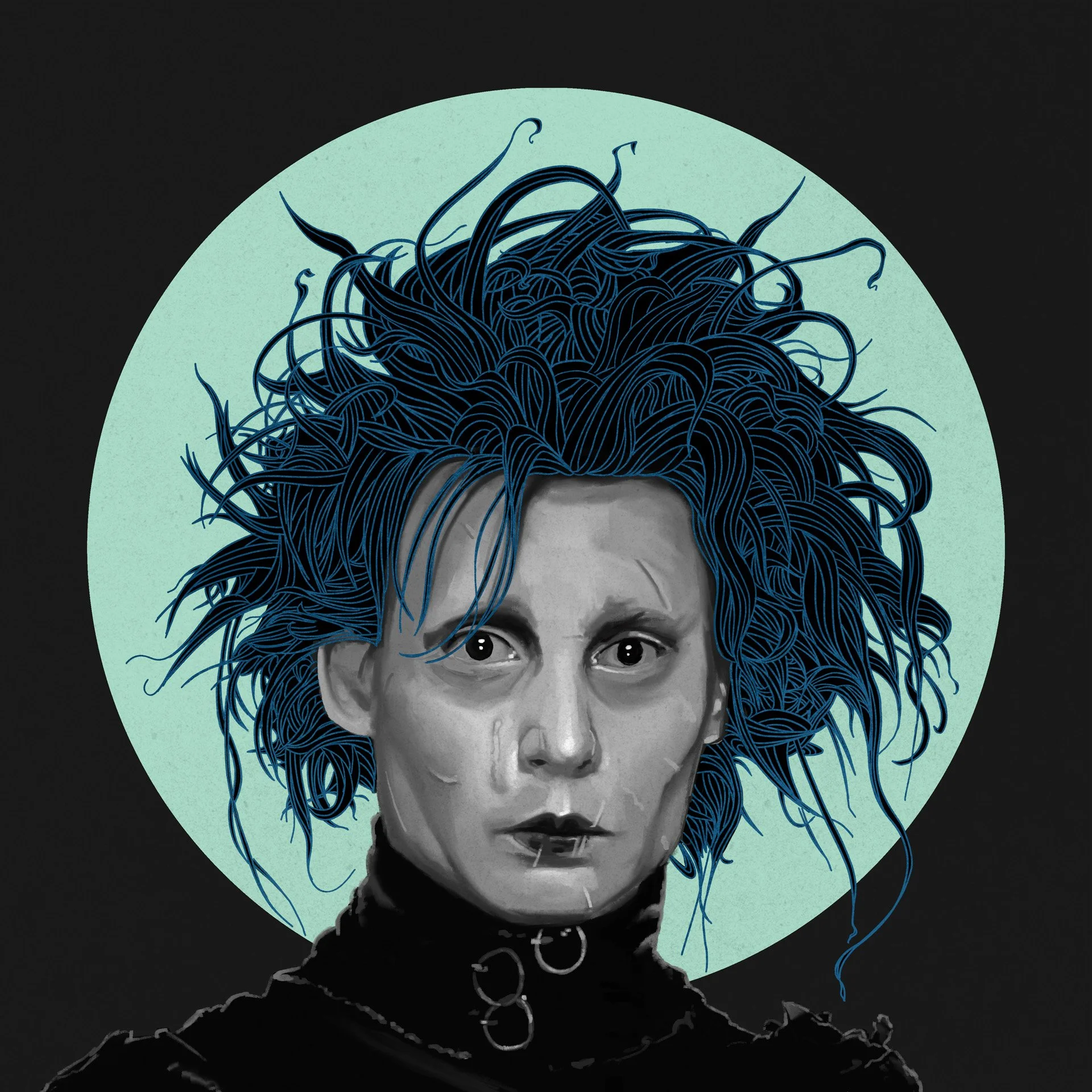 Edward_Scissorhands_Hairoes_ copy.jpg
