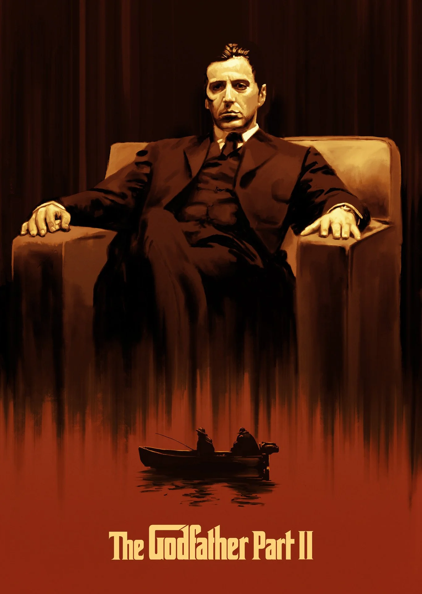 Godfather2 A3_Container copy.jpg