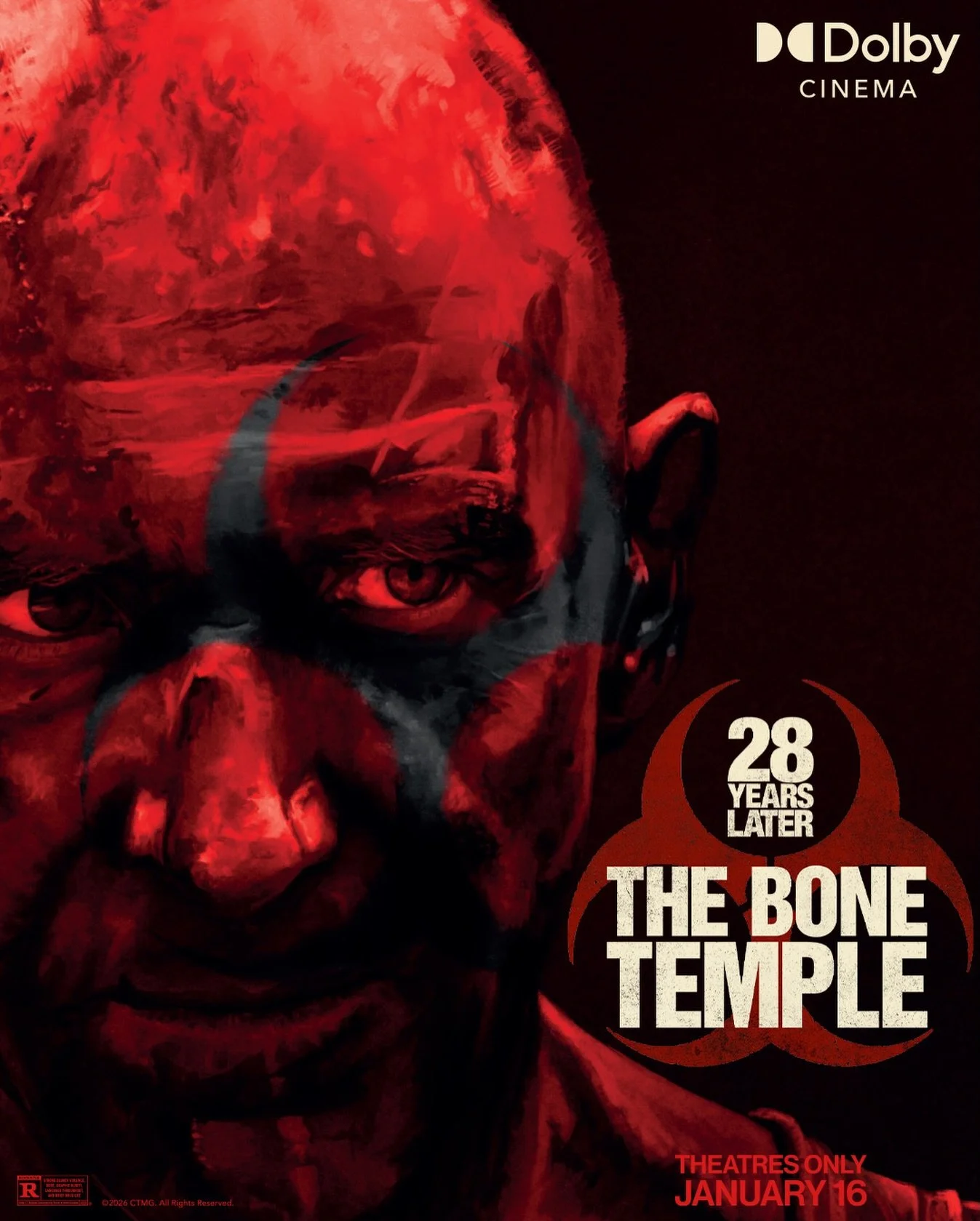 28yearsLater The Doctor Dolby.jpg