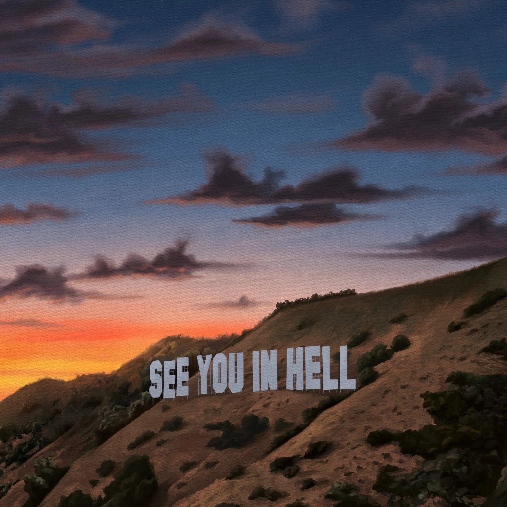 See_You_In_Hell_Final_Mark_Levy_Art_Square.jpg