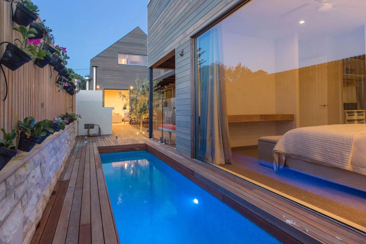 11Booroondara dusk (22).jpeg