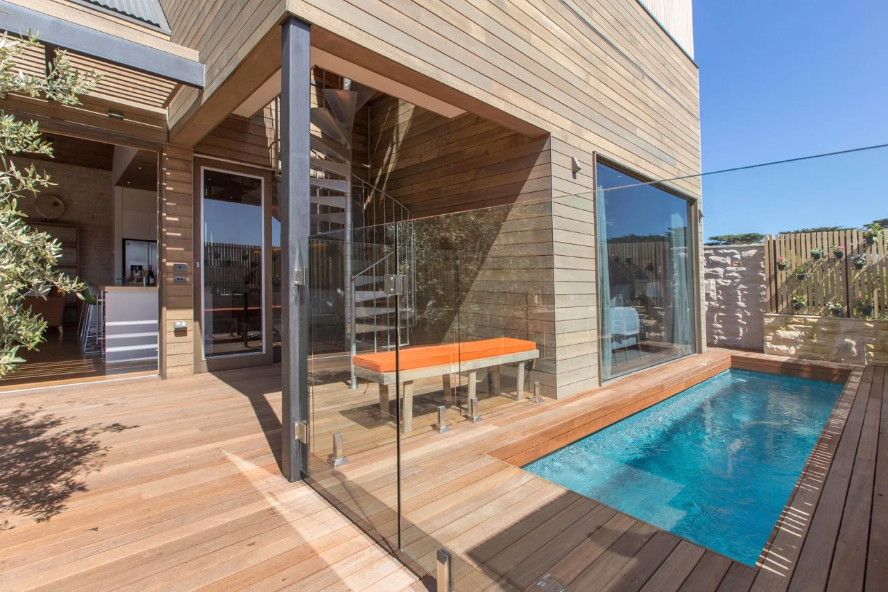 11Booroondara-day (22).jpeg