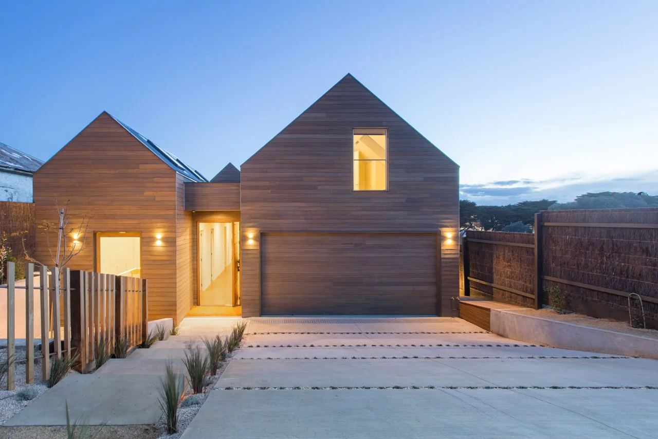 11Booroondara dusk (28).jpeg