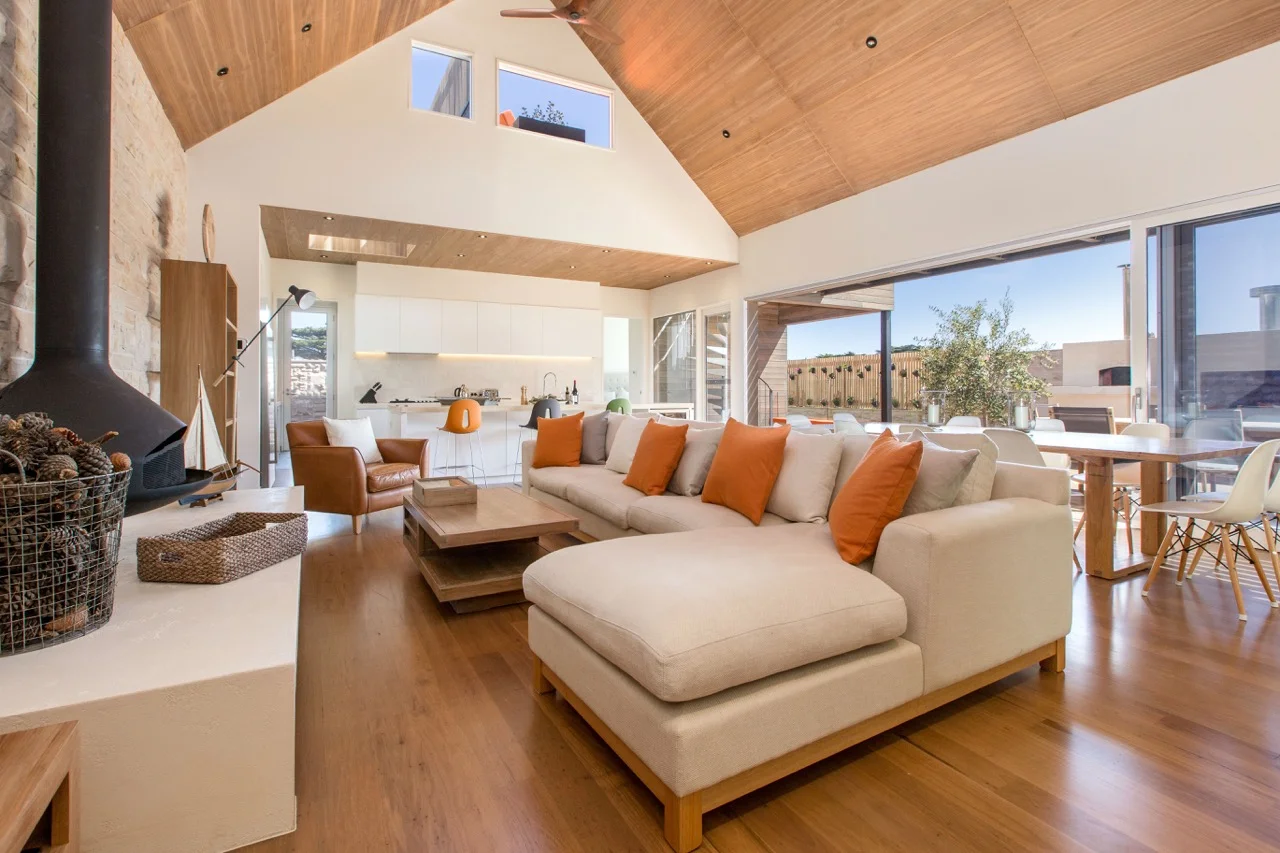 11Booroondara-day (10).jpeg