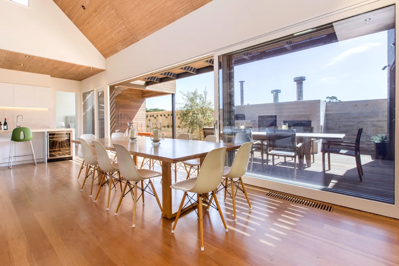 11Booroondara-day (12).jpeg