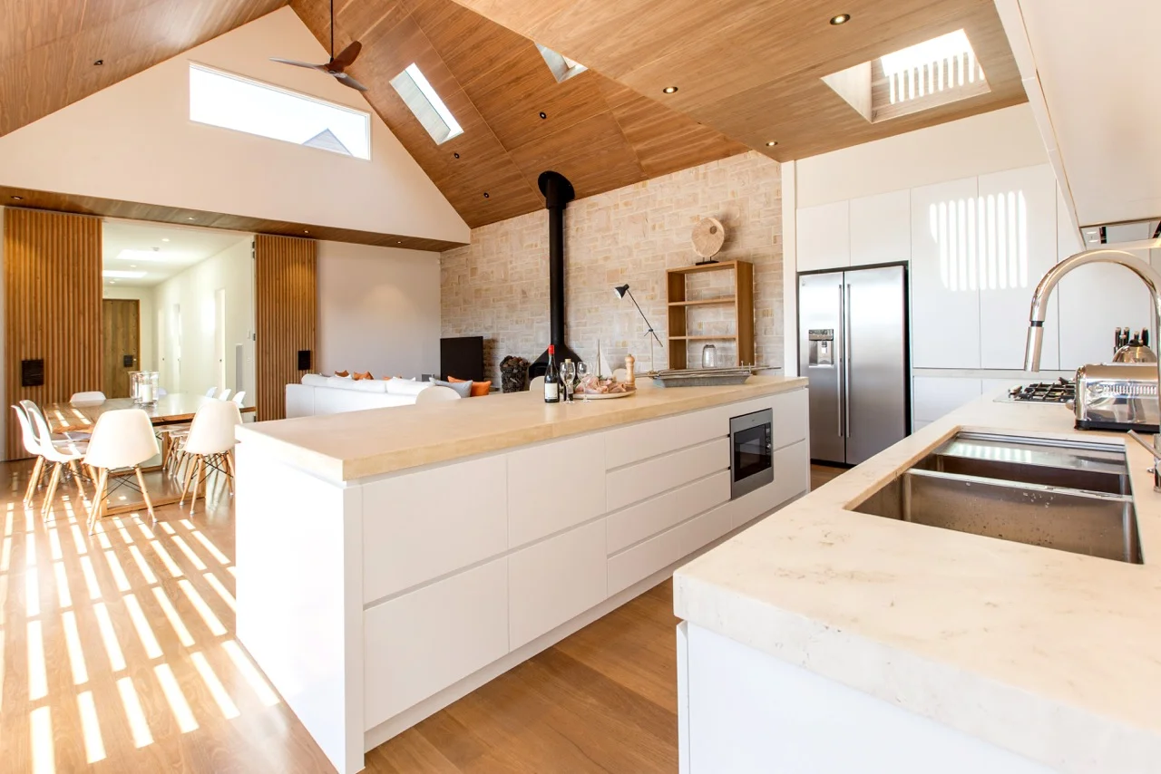 11Booroondara-day (14).jpeg