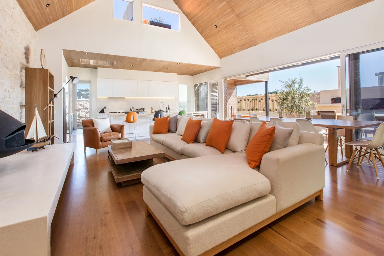 11Booroondara-day (17).jpeg