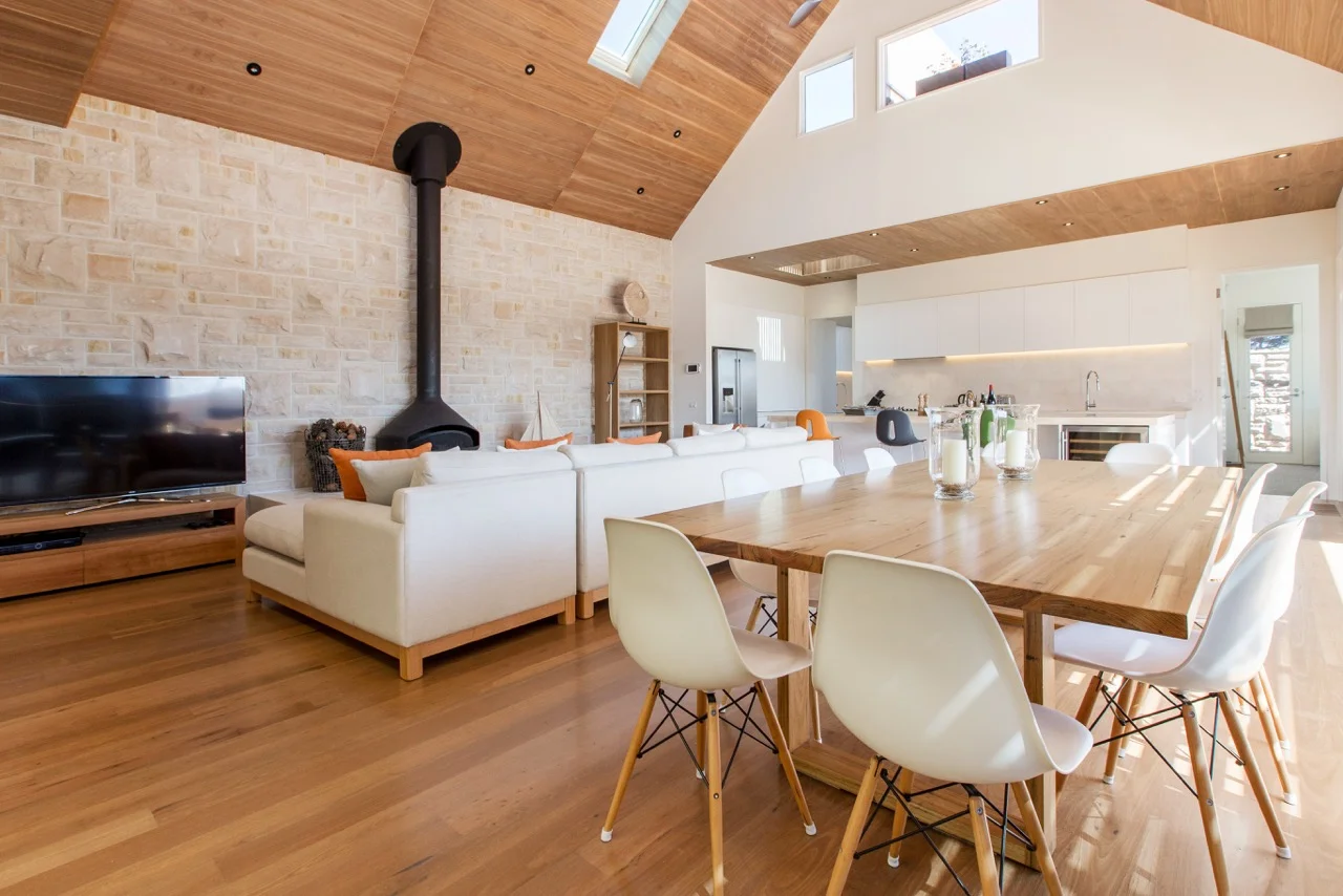 11Booroondara-day (18).jpeg