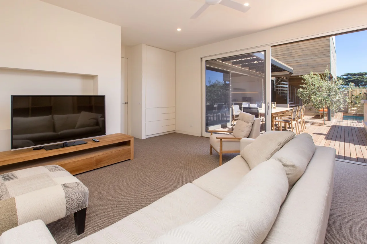 11Booroondara-day (24).jpeg