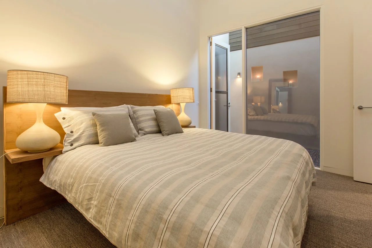 11Booroondara dusk (4).jpeg