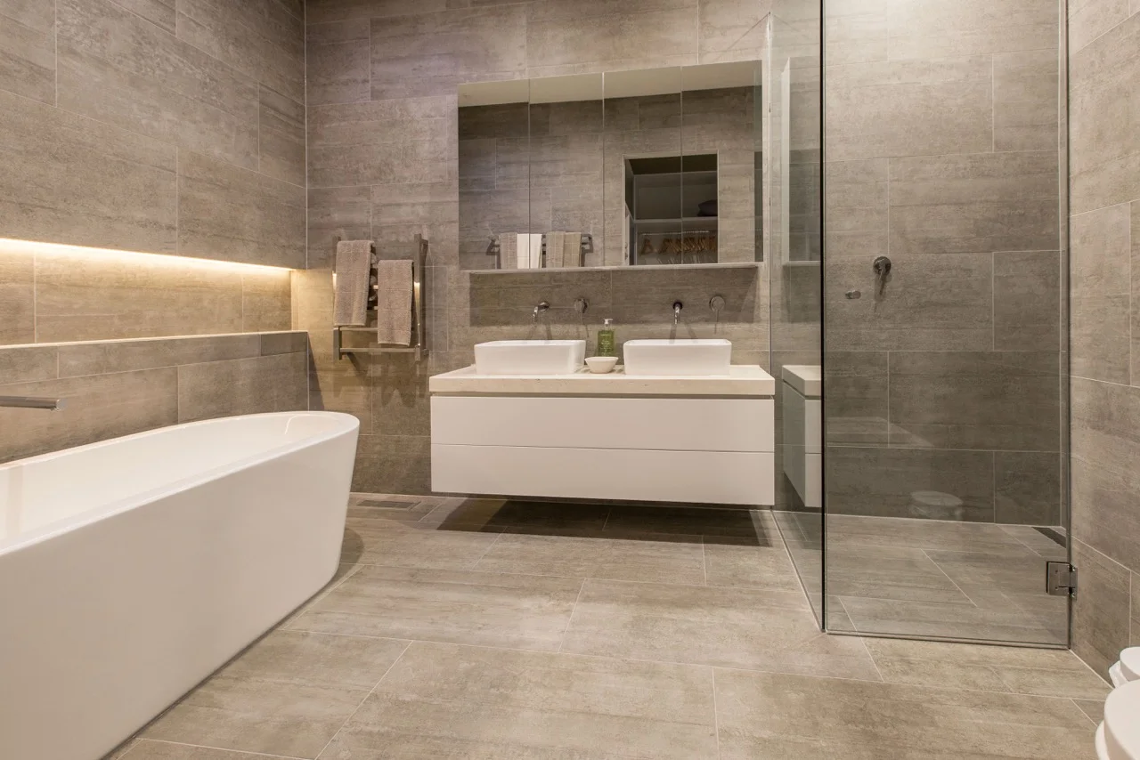 11Booroondara dusk (7).jpeg