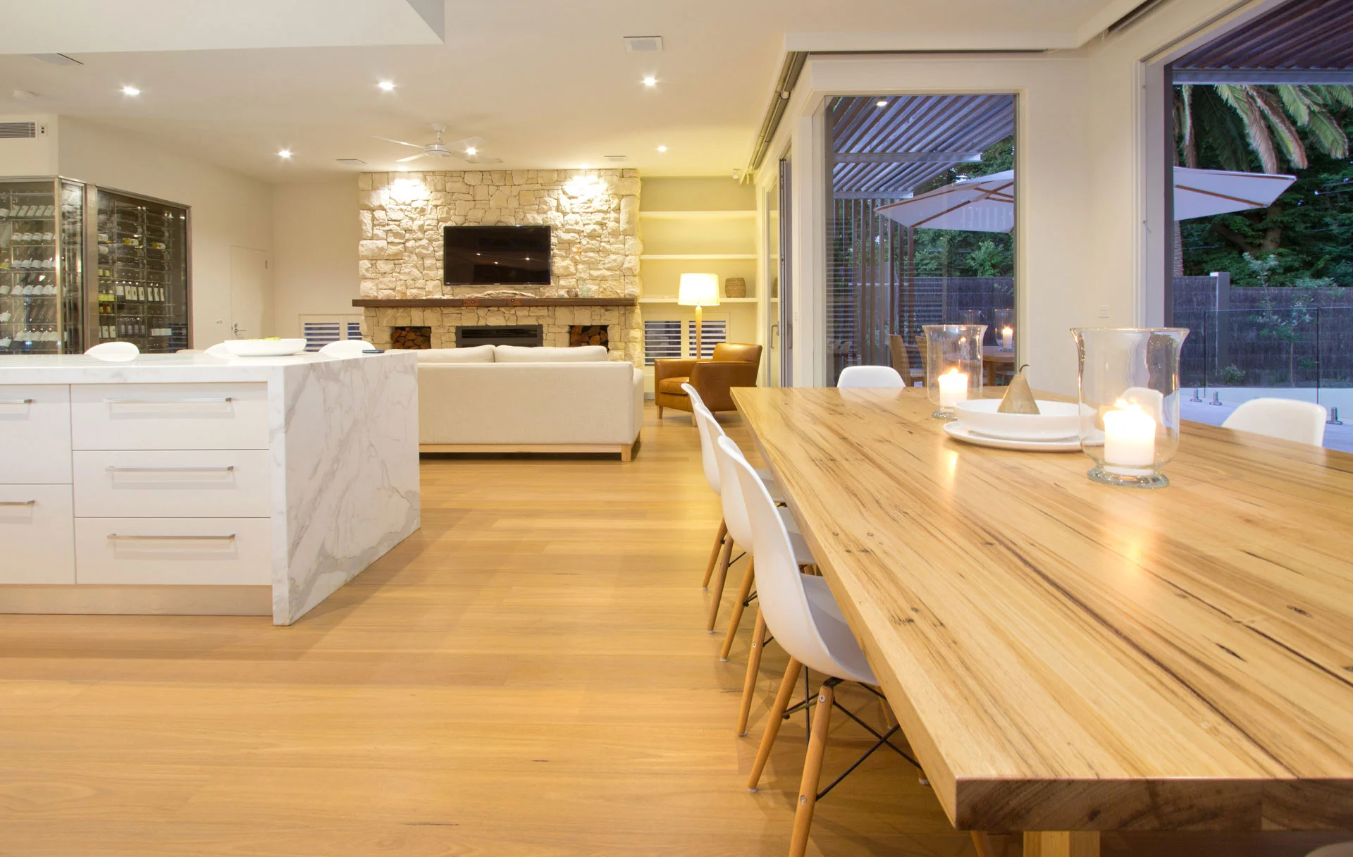 nightdining3-SorrentoPark.jpg
