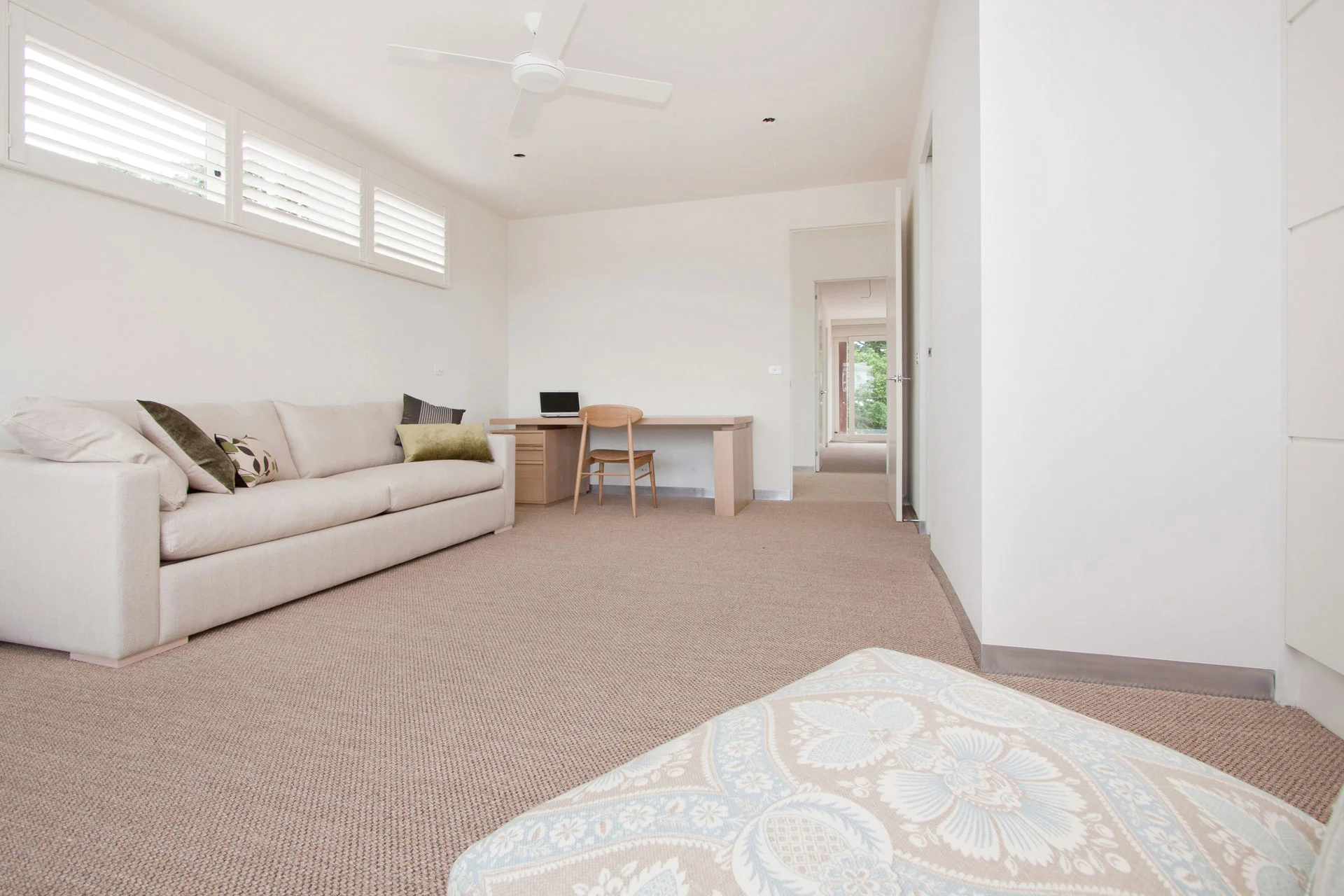 retreat2-SorrentoPark.jpg