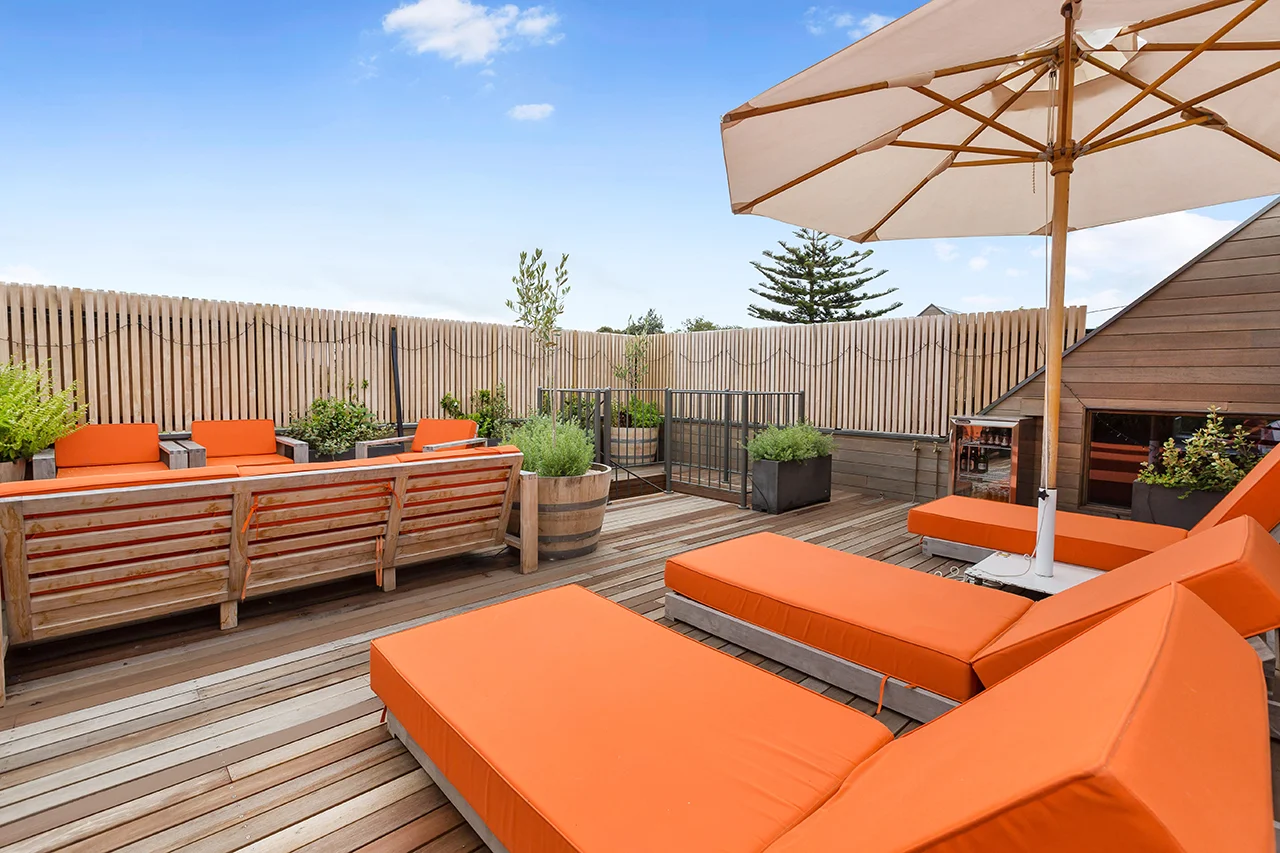 11Boroondara-new (8)-boards.jpg