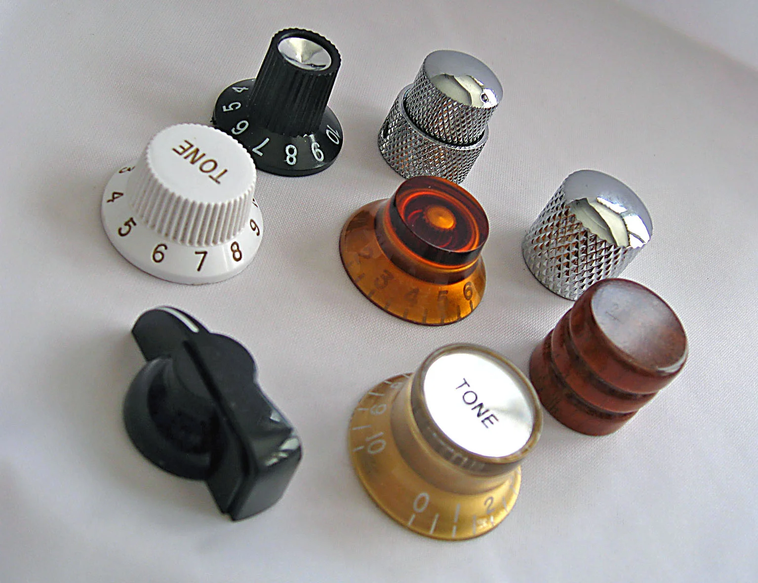 Knobs.jpg