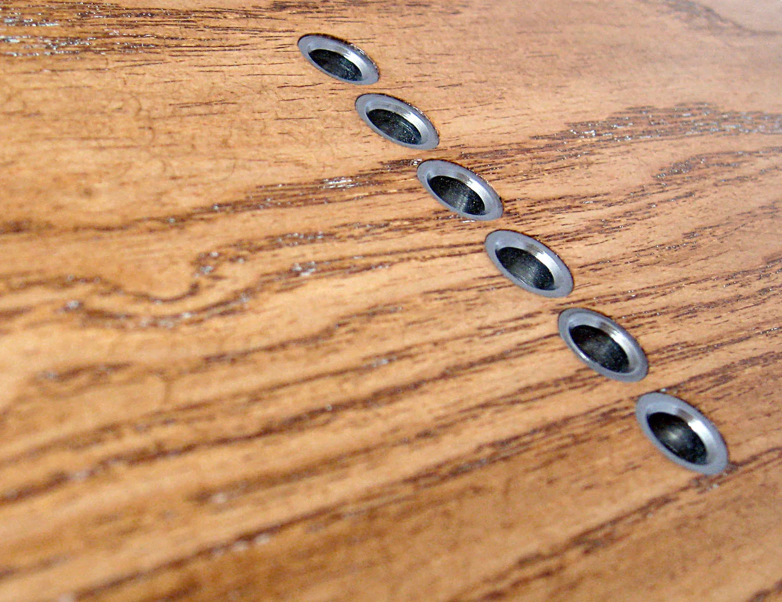 1440 Oak Tele 14.jpg