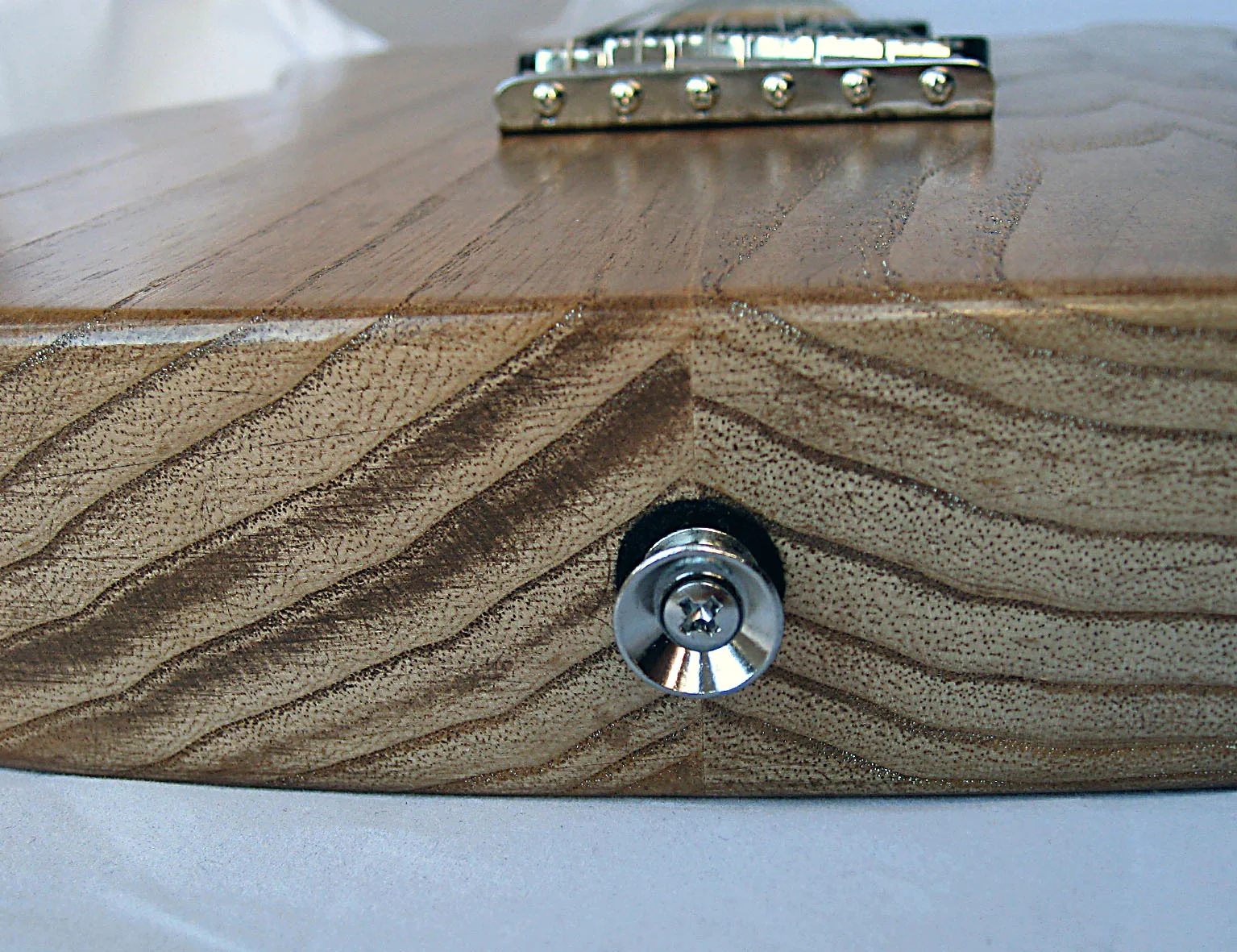 1556 Oak Cabron 16.jpg